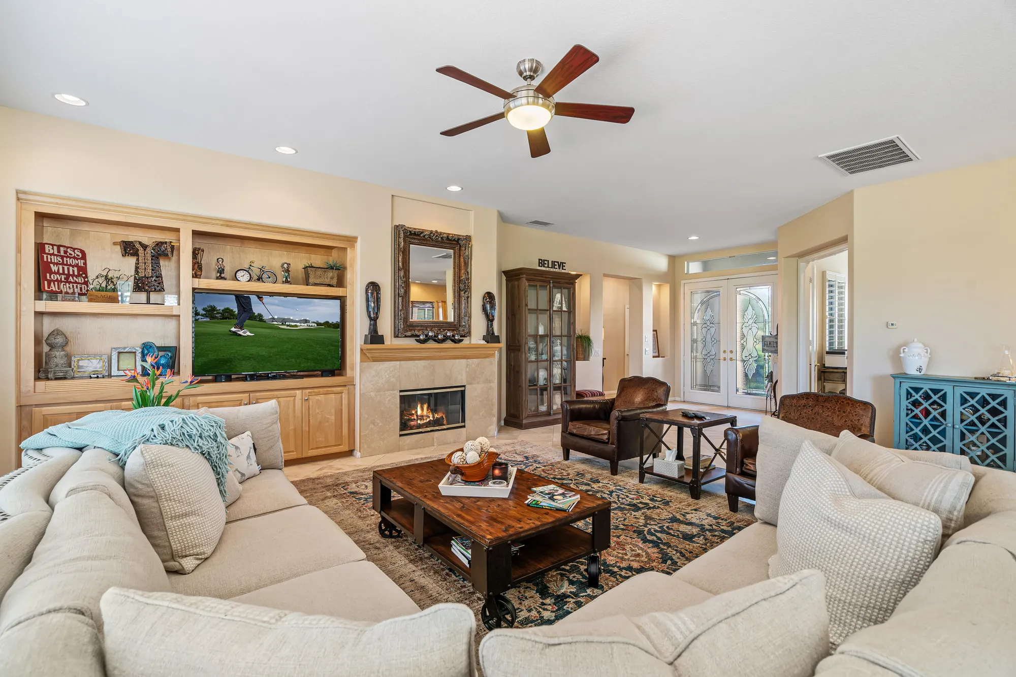 Property Slideshow image 8 of 69 | 43474 saint andrews dr, Indio, CA, 92201