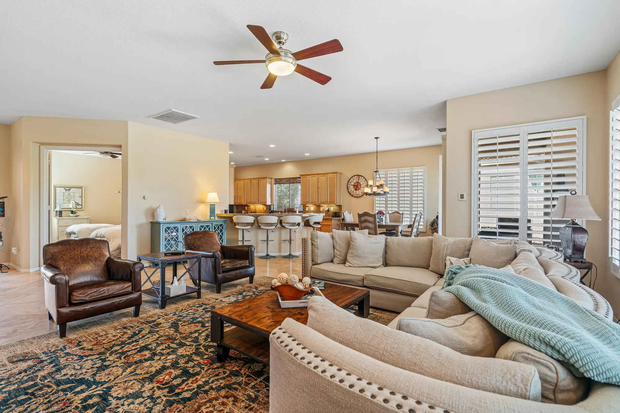 Property Slideshow image 13 of 69 | 43474 saint andrews dr, Indio, CA, 92201