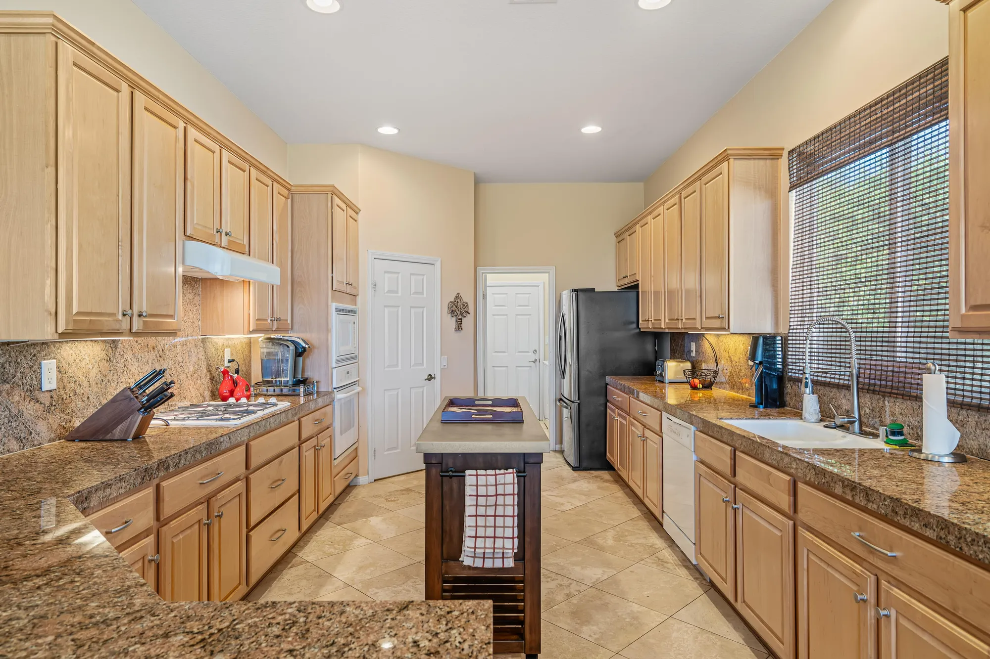 Property Slideshow image 20 of 69 | 43474 saint andrews dr, Indio, CA, 92201