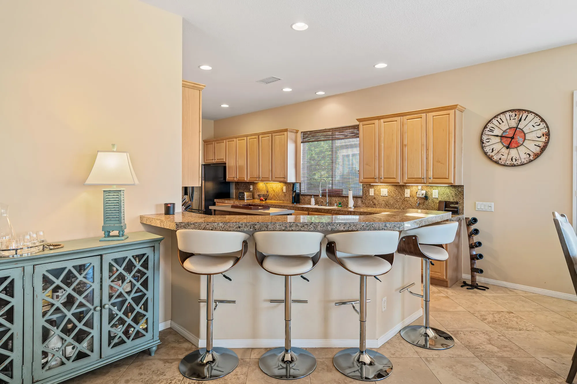 Property Slideshow image 17 of 69 | 43474 saint andrews dr, Indio, CA, 92201
