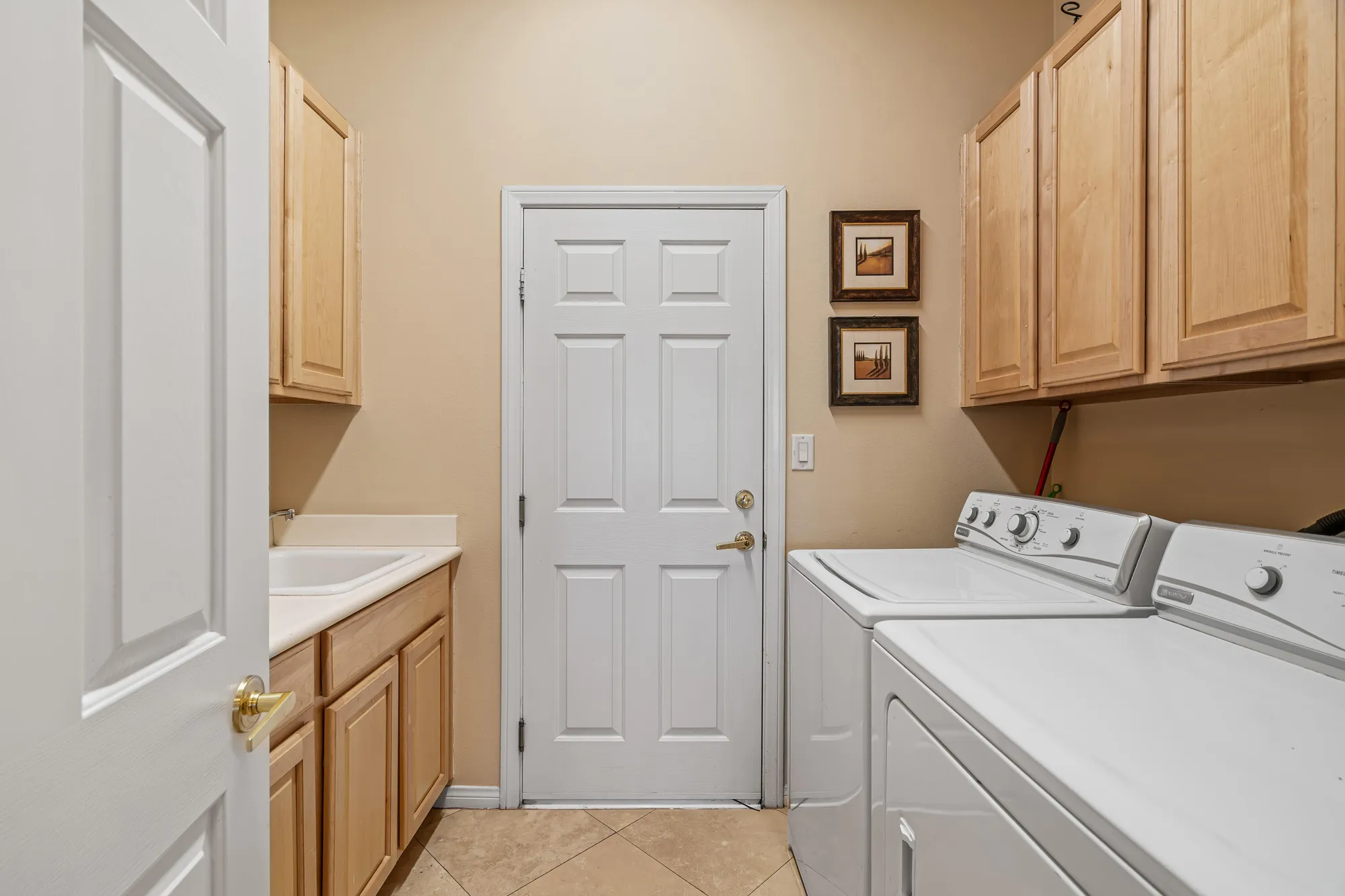 Property Slideshow image 22 of 69 | 43474 saint andrews dr, Indio, CA, 92201