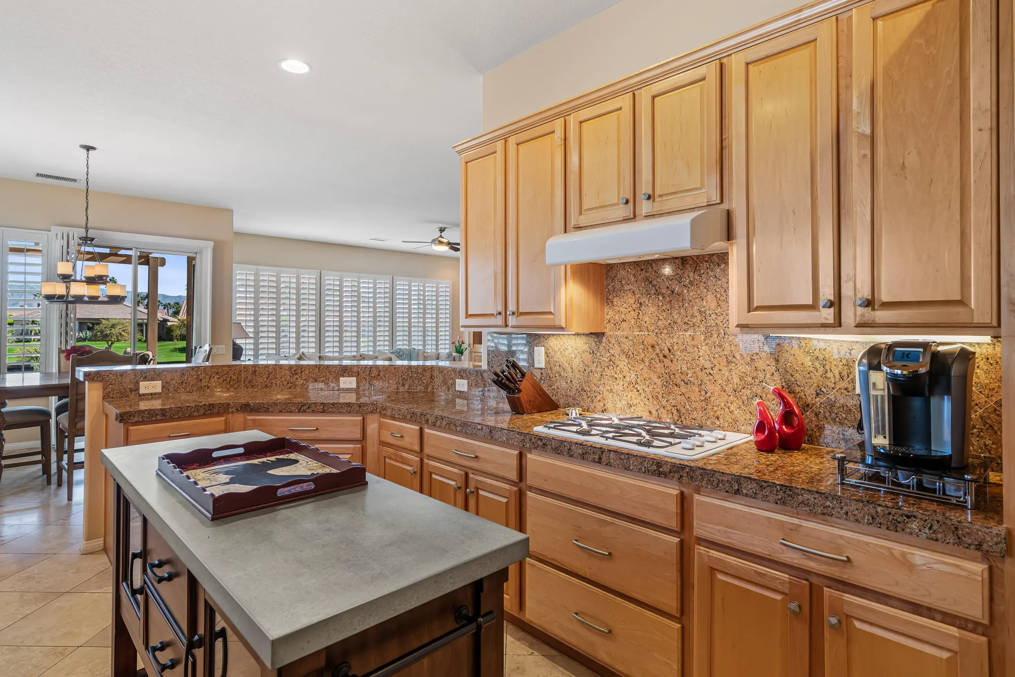 Property Slideshow image 19 of 69 | 43474 saint andrews dr, Indio, CA, 92201