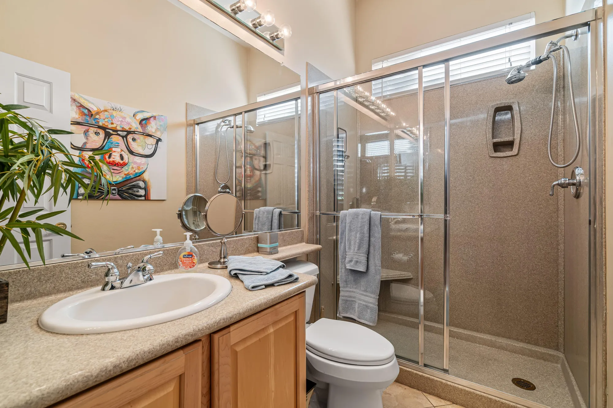 Property Slideshow image 31 of 69 | 43474 saint andrews dr, Indio, CA, 92201