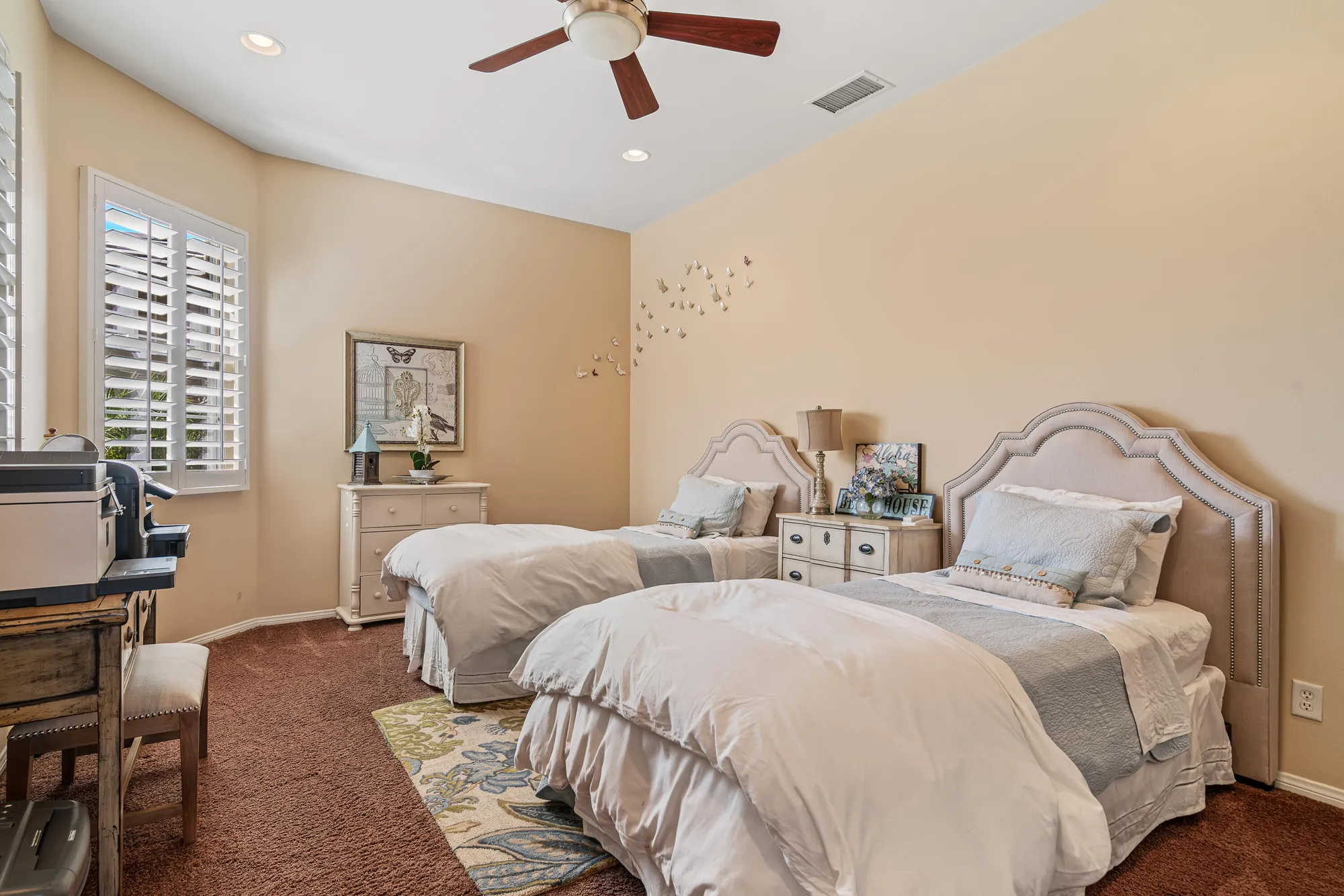 Property Slideshow image 32 of 69 | 43474 saint andrews dr, Indio, CA, 92201