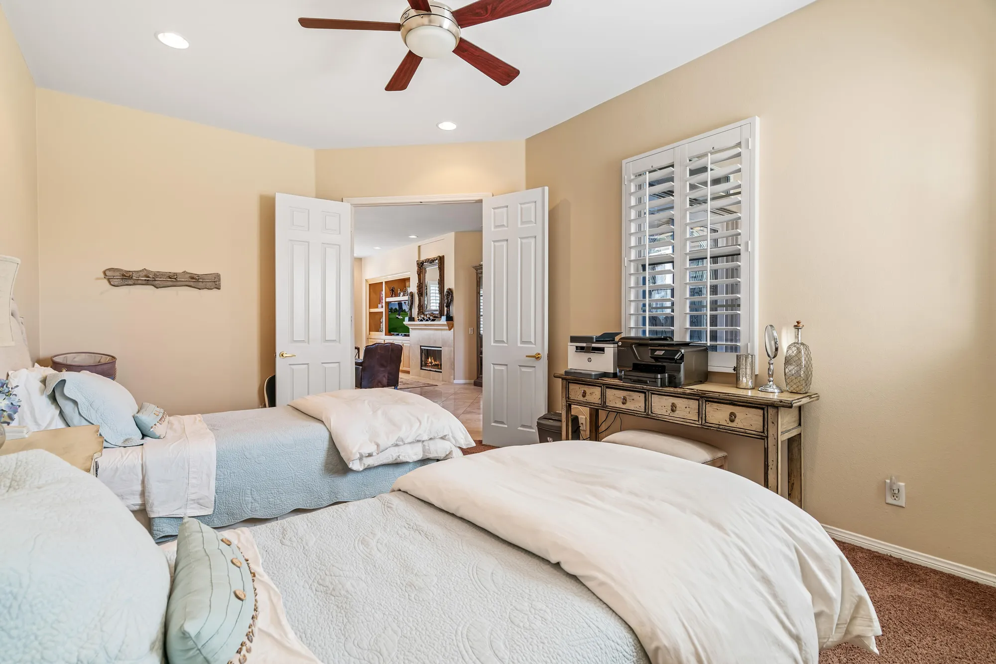 Property Slideshow image 33 of 69 | 43474 saint andrews dr, Indio, CA, 92201