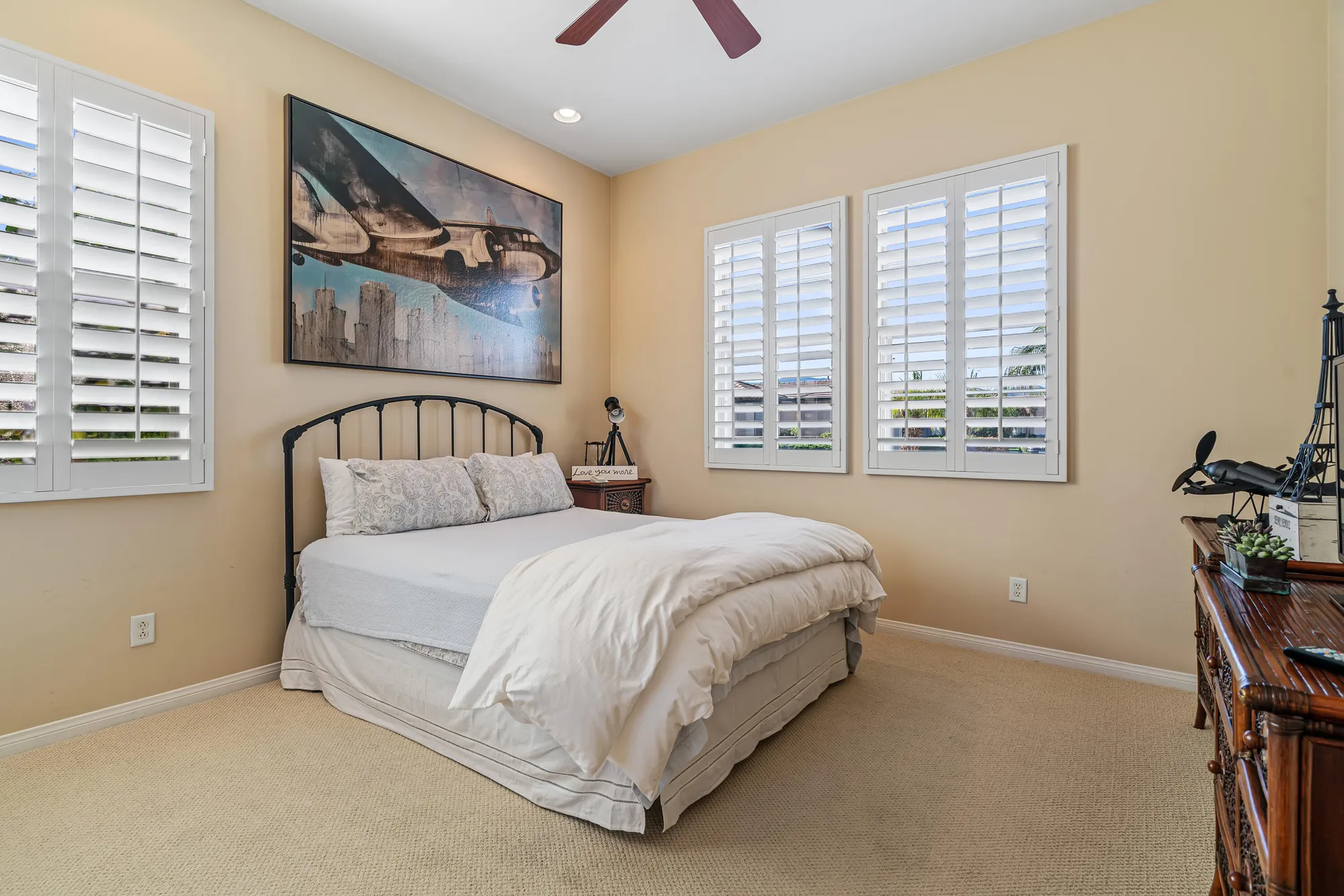 Property Slideshow image 30 of 69 | 43474 saint andrews dr, Indio, CA, 92201