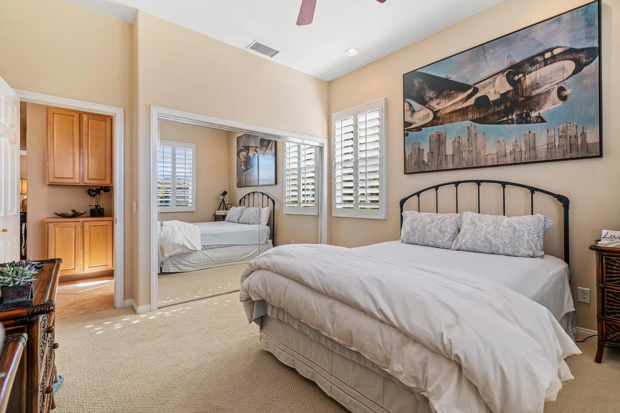Property Slideshow image 29 of 69 | 43474 saint andrews dr, Indio, CA, 92201