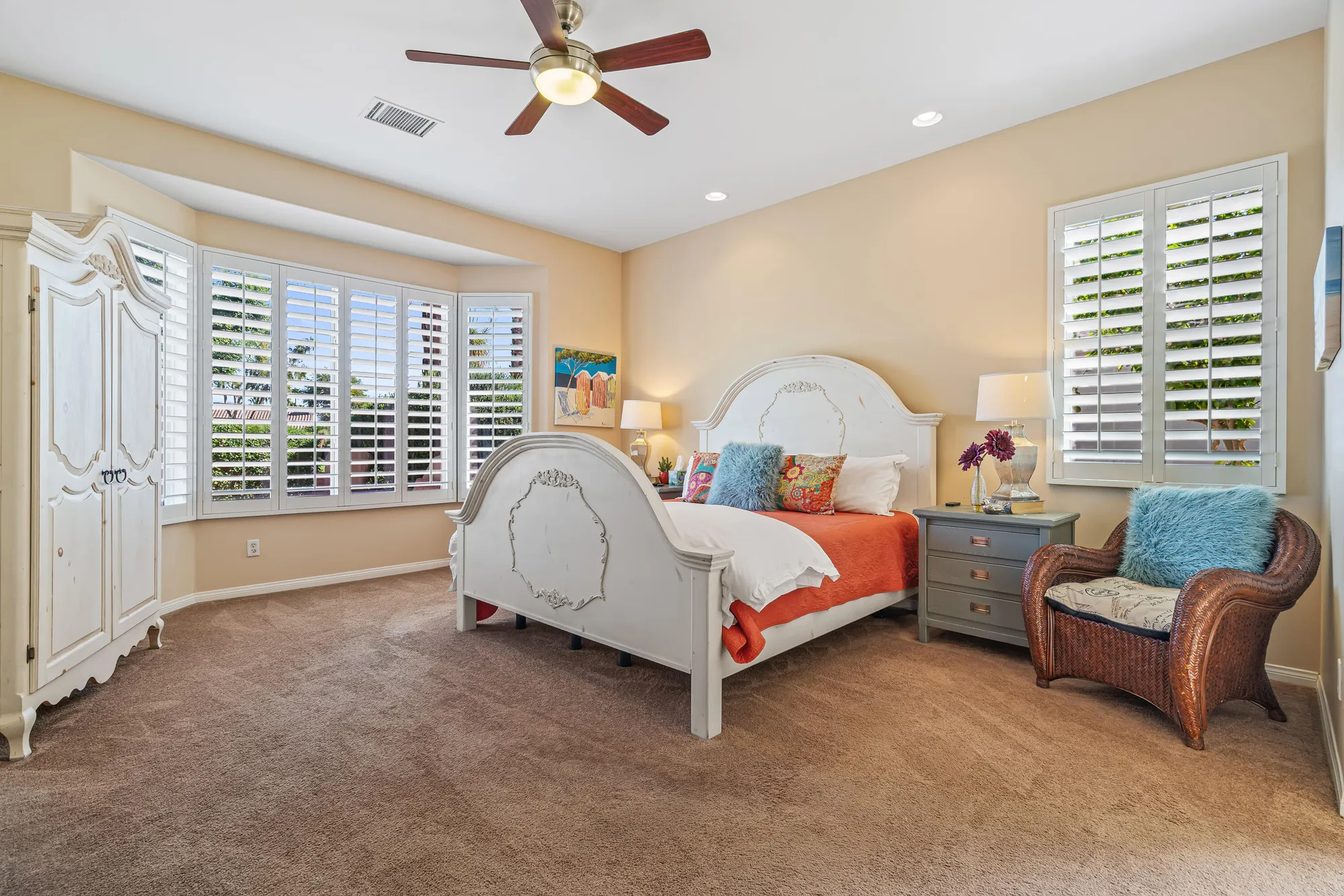 Property Slideshow image 23 of 69 | 43474 saint andrews dr, Indio, CA, 92201