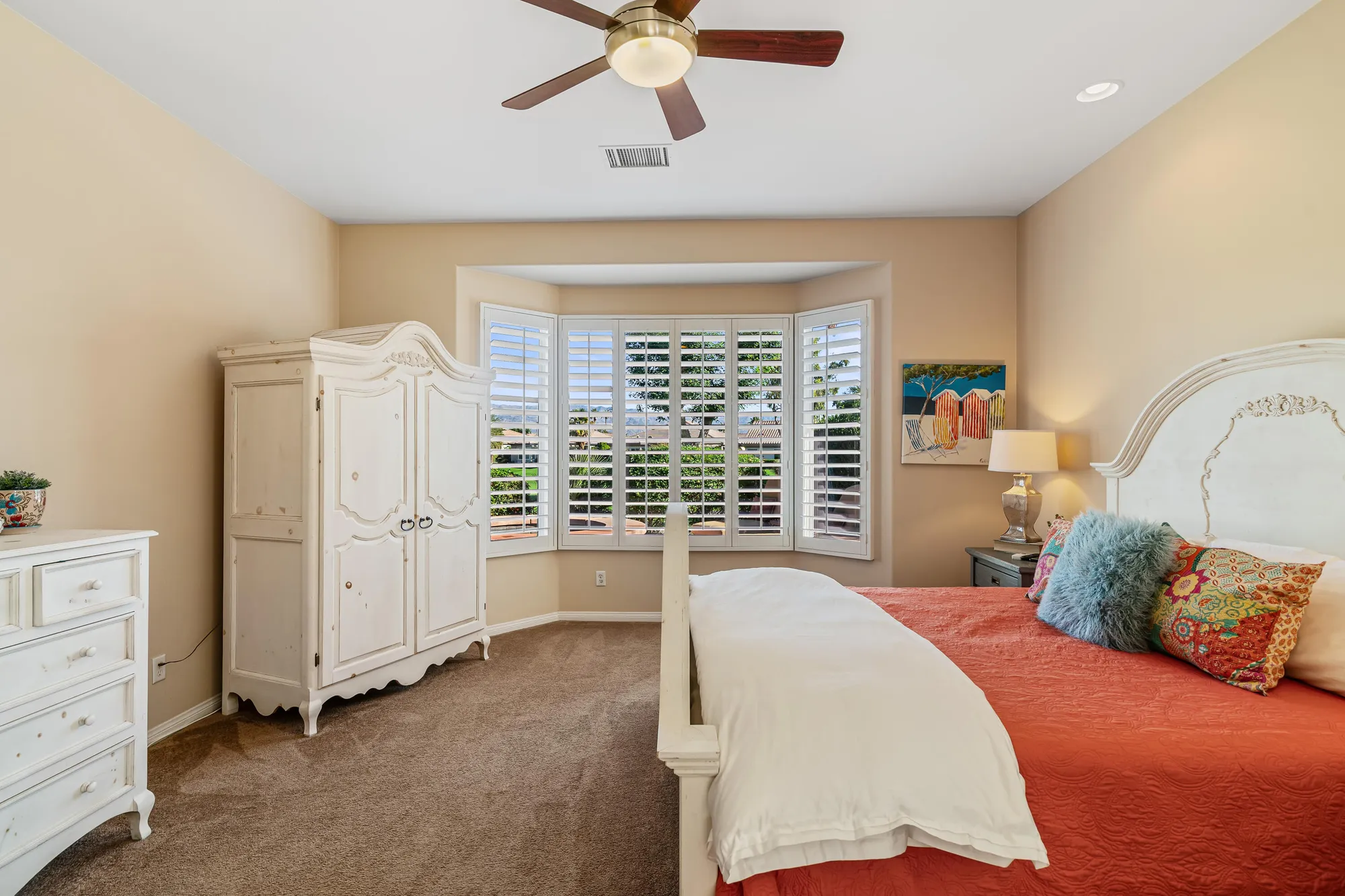 Property Slideshow image 24 of 69 | 43474 saint andrews dr, Indio, CA, 92201