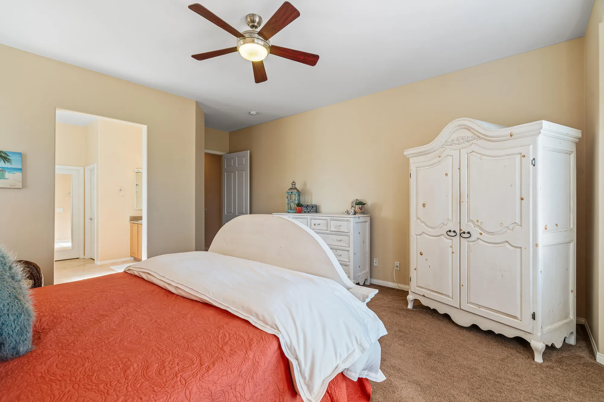 Property Slideshow image 25 of 69 | 43474 saint andrews dr, Indio, CA, 92201