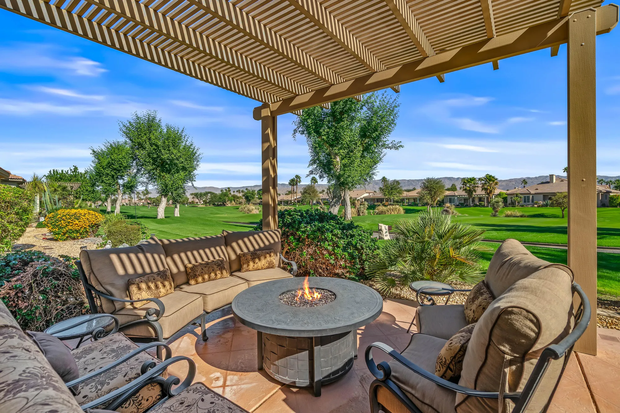 Property Slideshow image 41 of 69 | 43474 saint andrews dr, Indio, CA, 92201