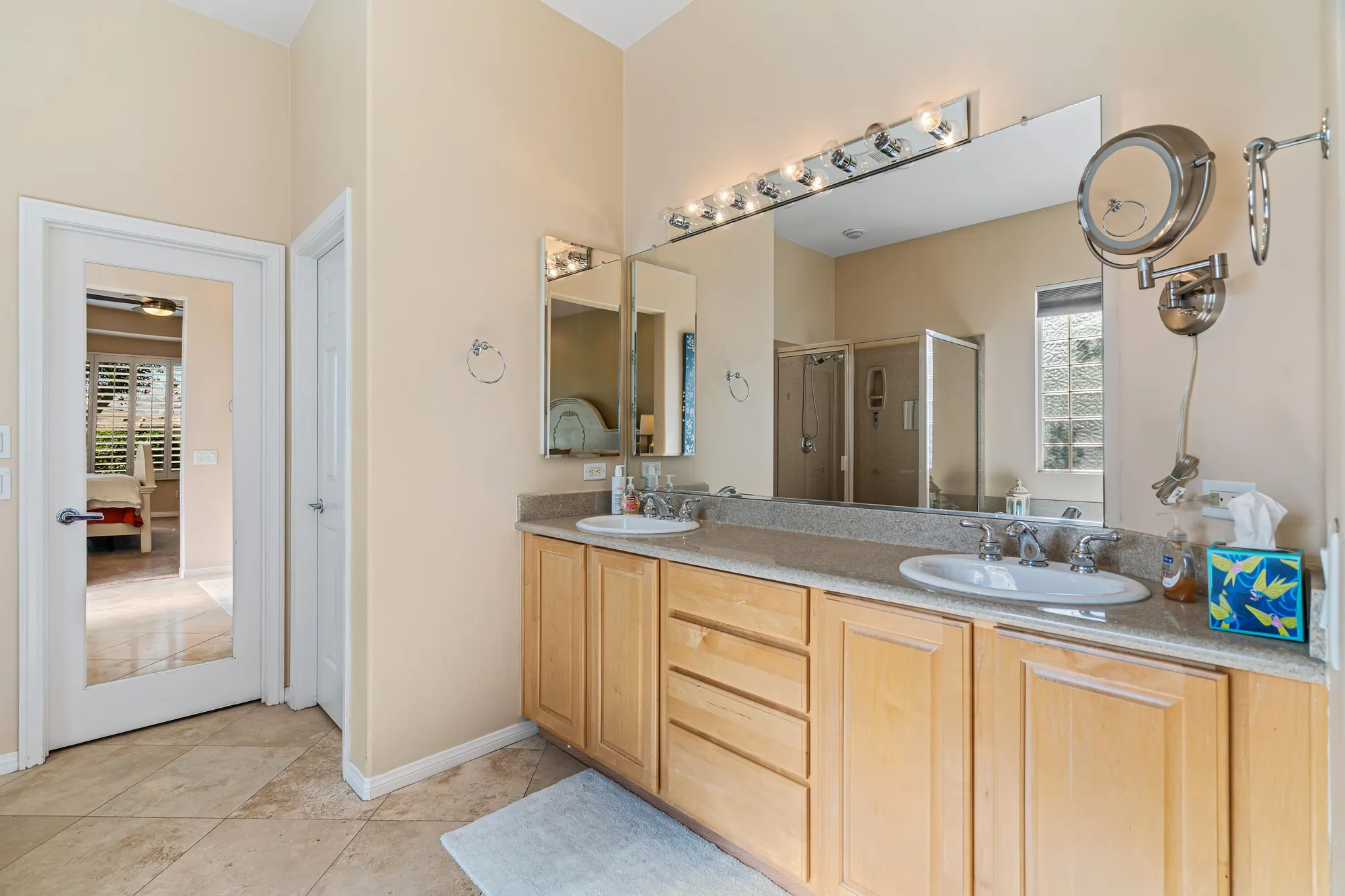 Property Slideshow image 28 of 69 | 43474 saint andrews dr, Indio, CA, 92201