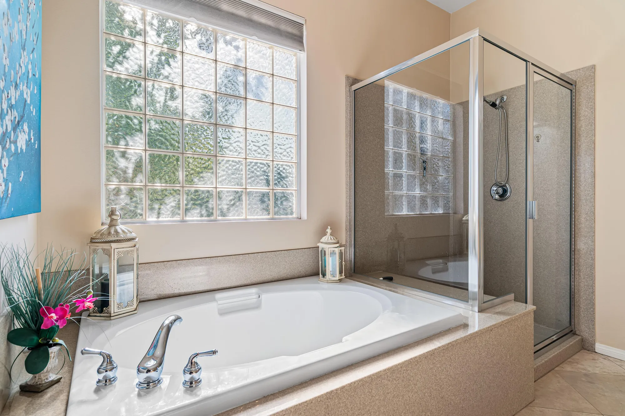 Property Slideshow image 27 of 69 | 43474 saint andrews dr, Indio, CA, 92201