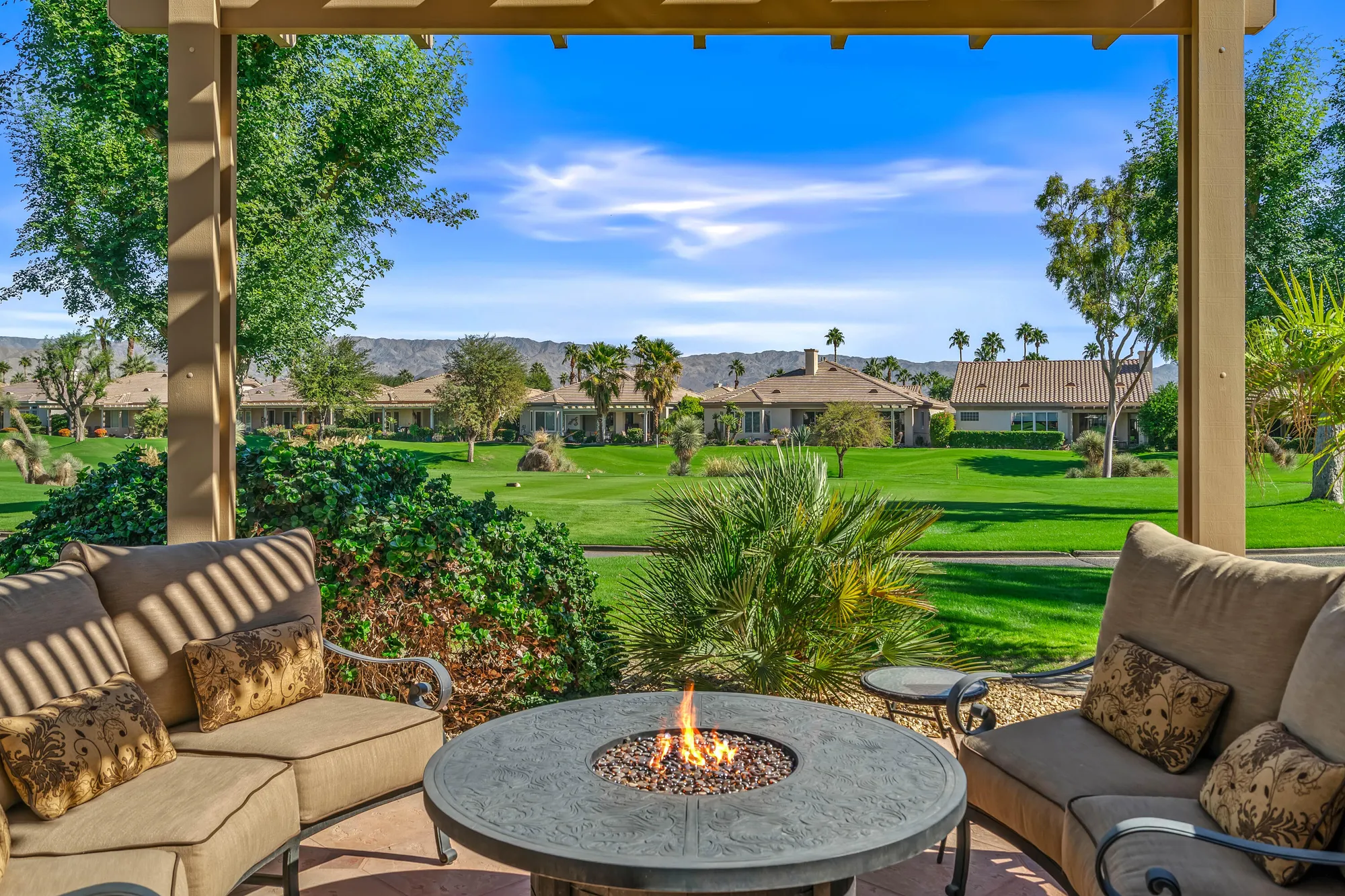 Property Slideshow image 42 of 69 | 43474 saint andrews dr, Indio, CA, 92201