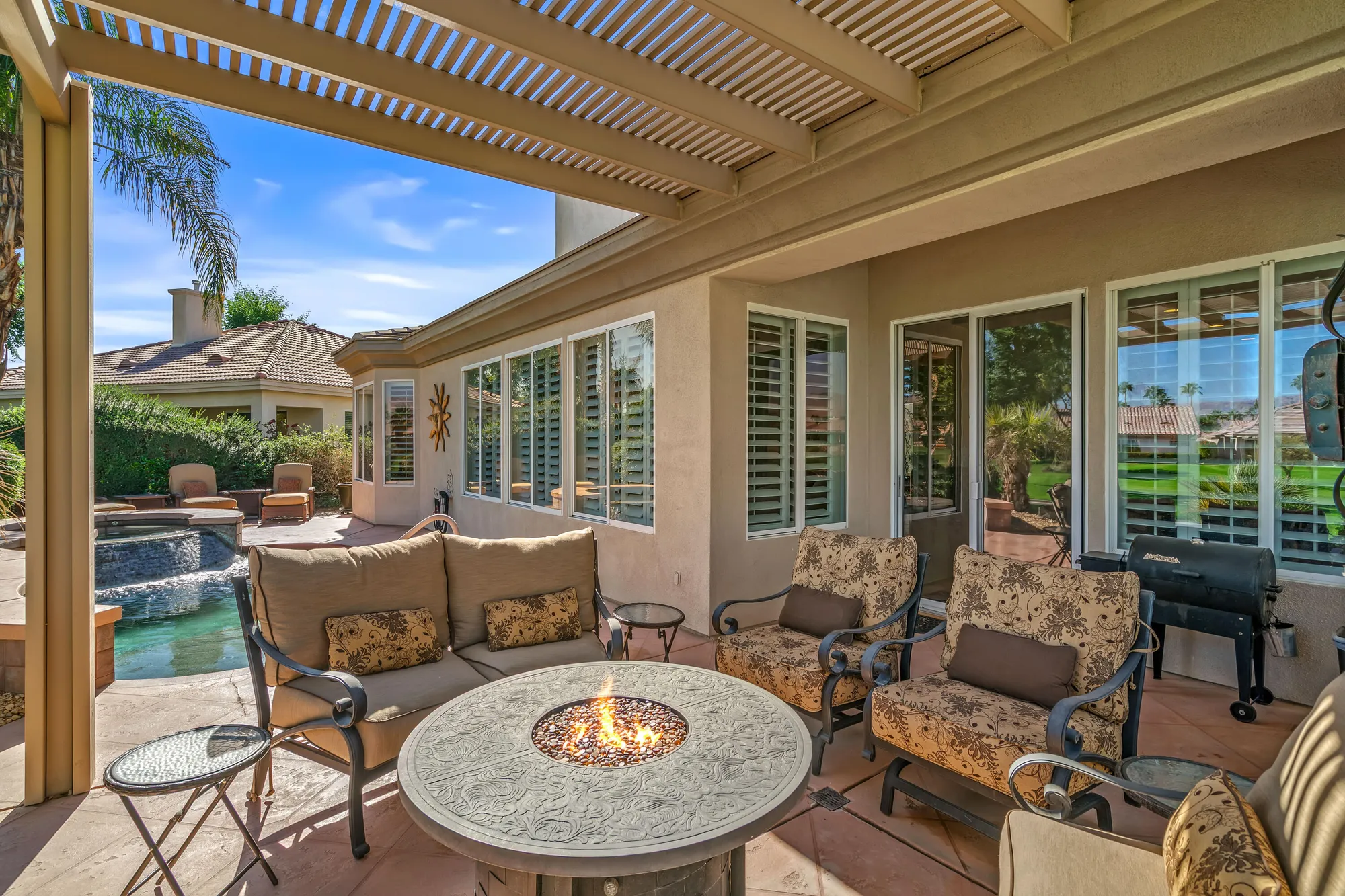 Property Slideshow image 34 of 69 | 43474 saint andrews dr, Indio, CA, 92201