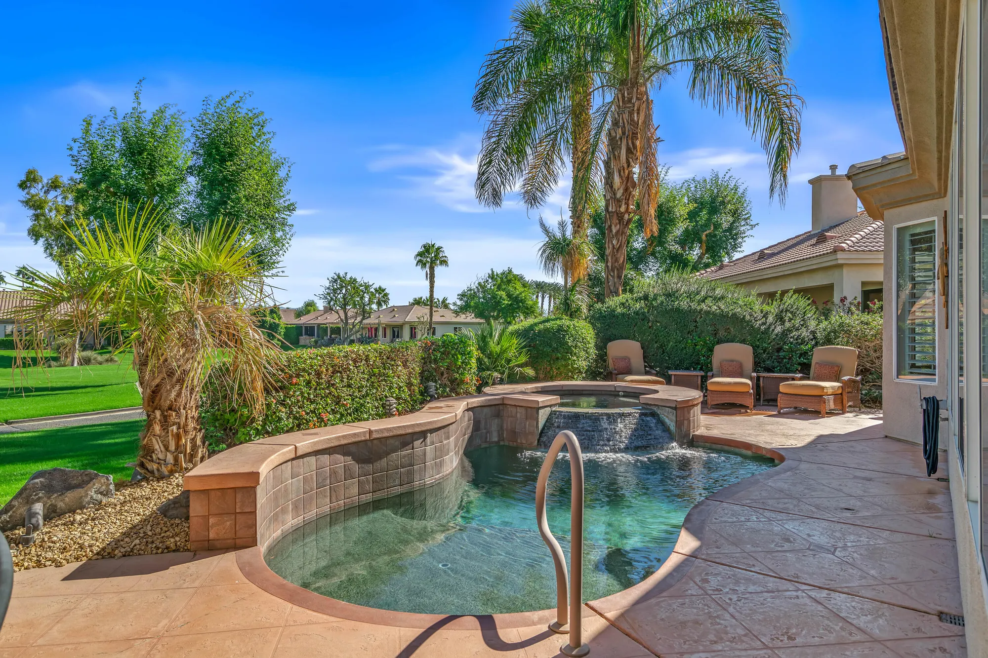Property Slideshow image 36 of 69 | 43474 saint andrews dr, Indio, CA, 92201