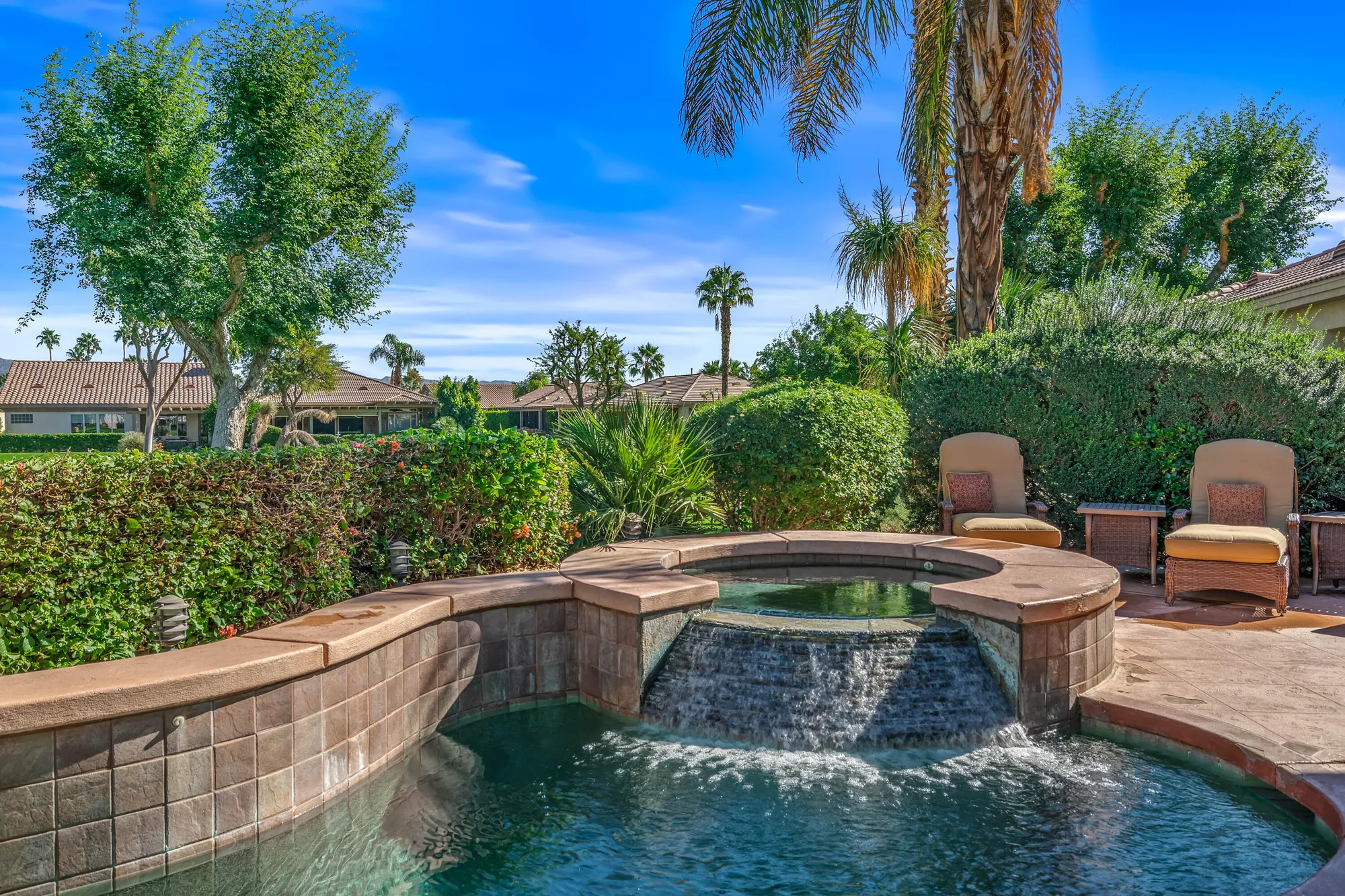 Property Slideshow image 40 of 69 | 43474 saint andrews dr, Indio, CA, 92201