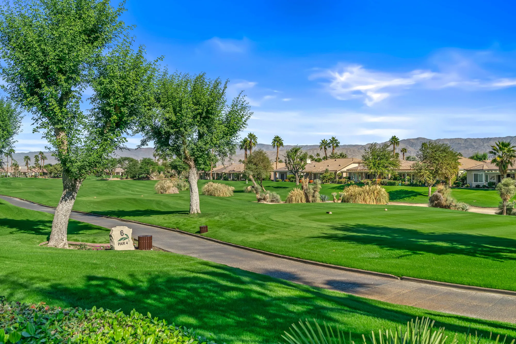 Property Slideshow image 43 of 69 | 43474 saint andrews dr, Indio, CA, 92201