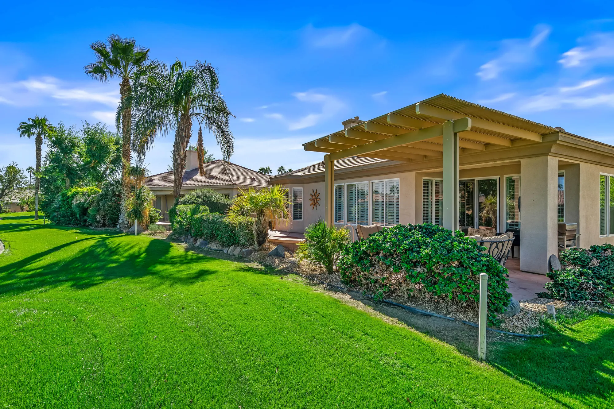 Property Slideshow image 45 of 69 | 43474 saint andrews dr, Indio, CA, 92201