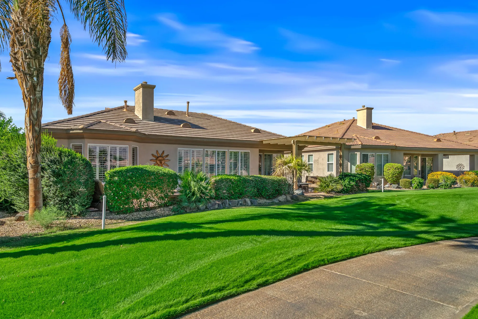 Property Slideshow image 47 of 69 | 43474 saint andrews dr, Indio, CA, 92201