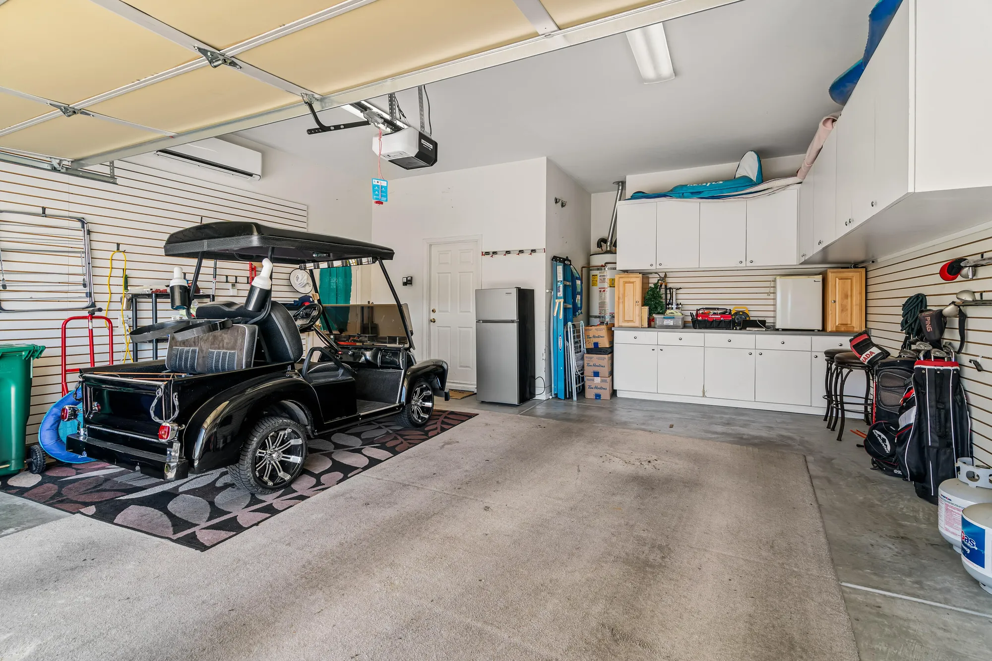 Property Slideshow image 49 of 69 | 43474 saint andrews dr, Indio, CA, 92201