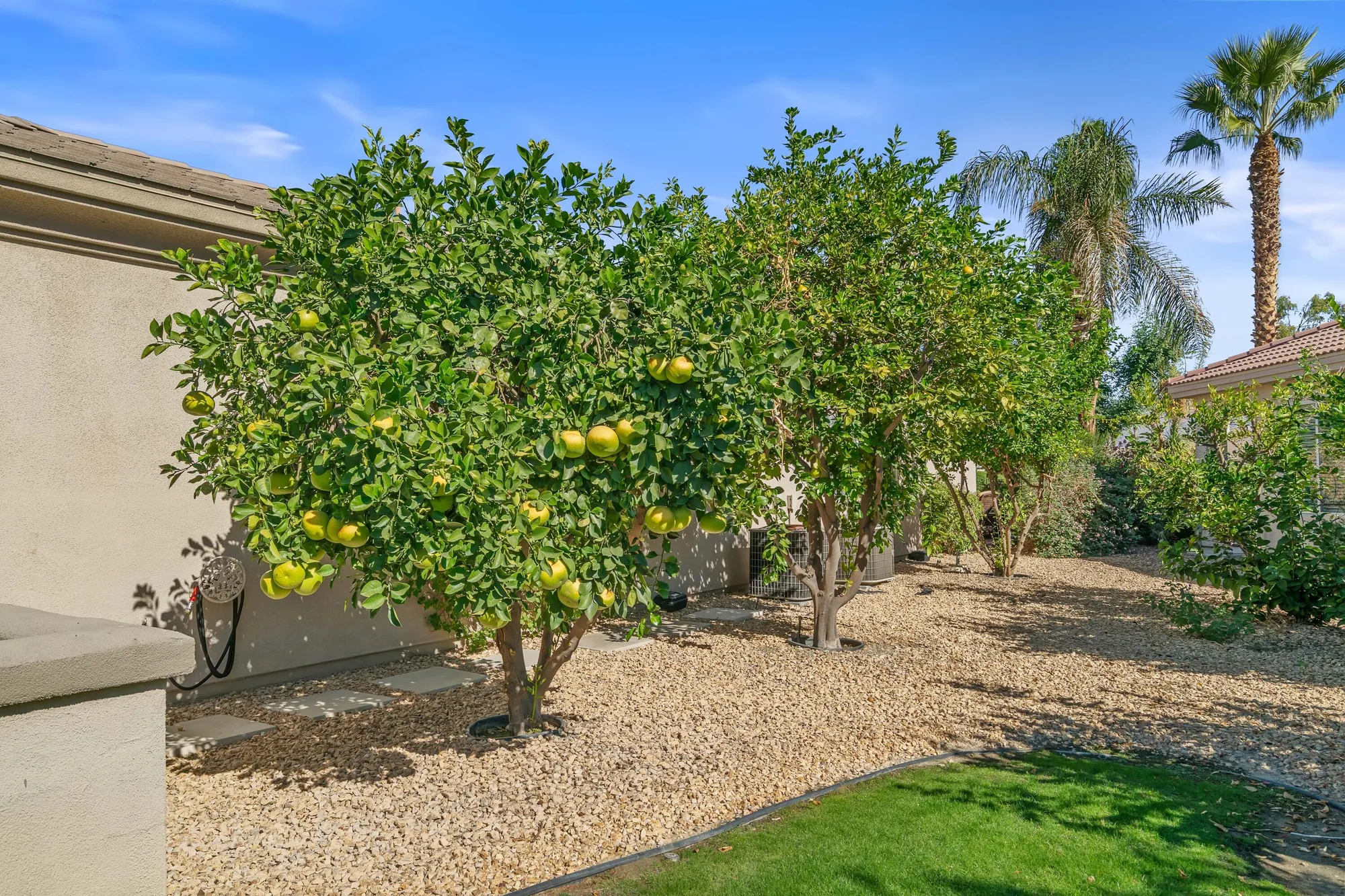 Property Slideshow image 50 of 69 | 43474 saint andrews dr, Indio, CA, 92201