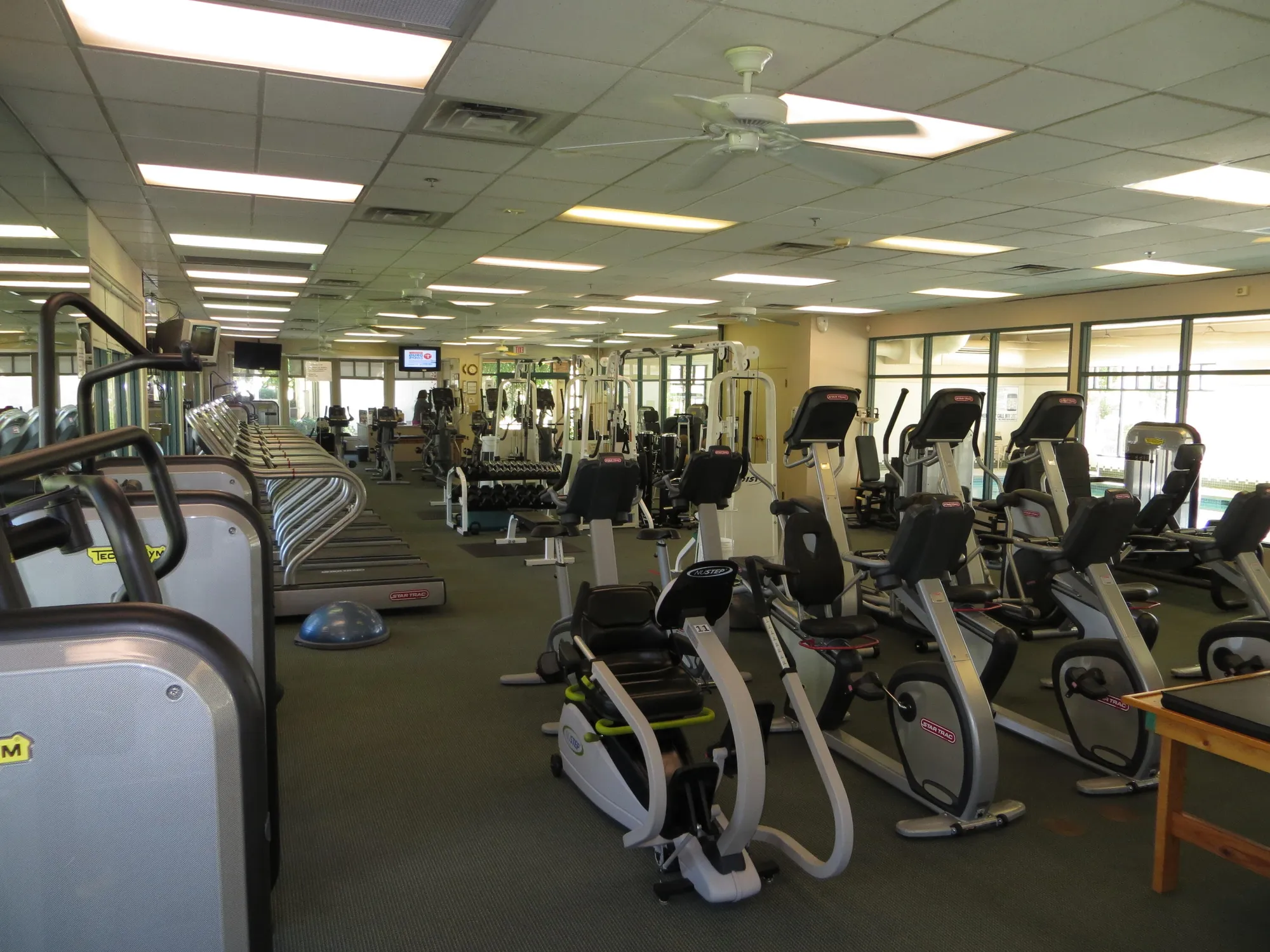 Property Slideshow image 65 of 69 | 43474 saint andrews dr, Indio, CA, 92201