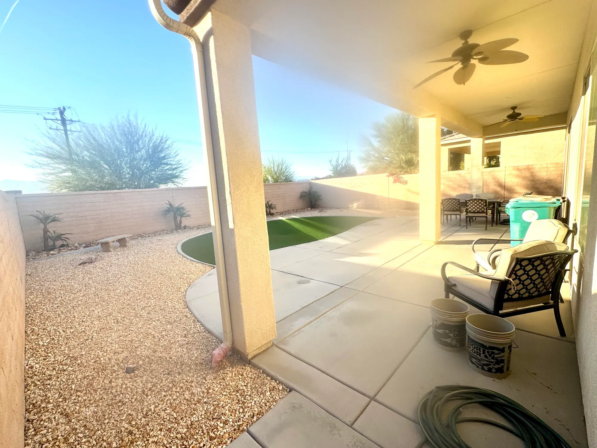 Property Slideshow image 11 of 46 | 38571 camino aguacero, Indio, CA, 92203