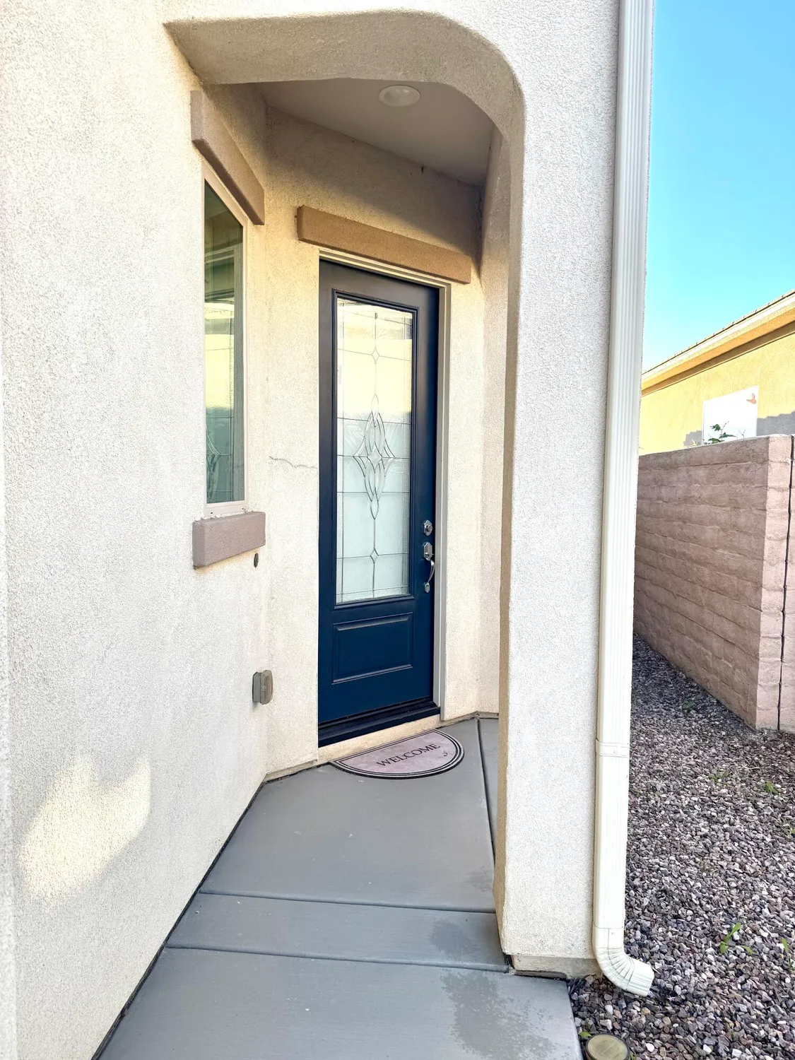 Property Slideshow image 8 of 46 | 38571 camino aguacero, Indio, CA, 92203