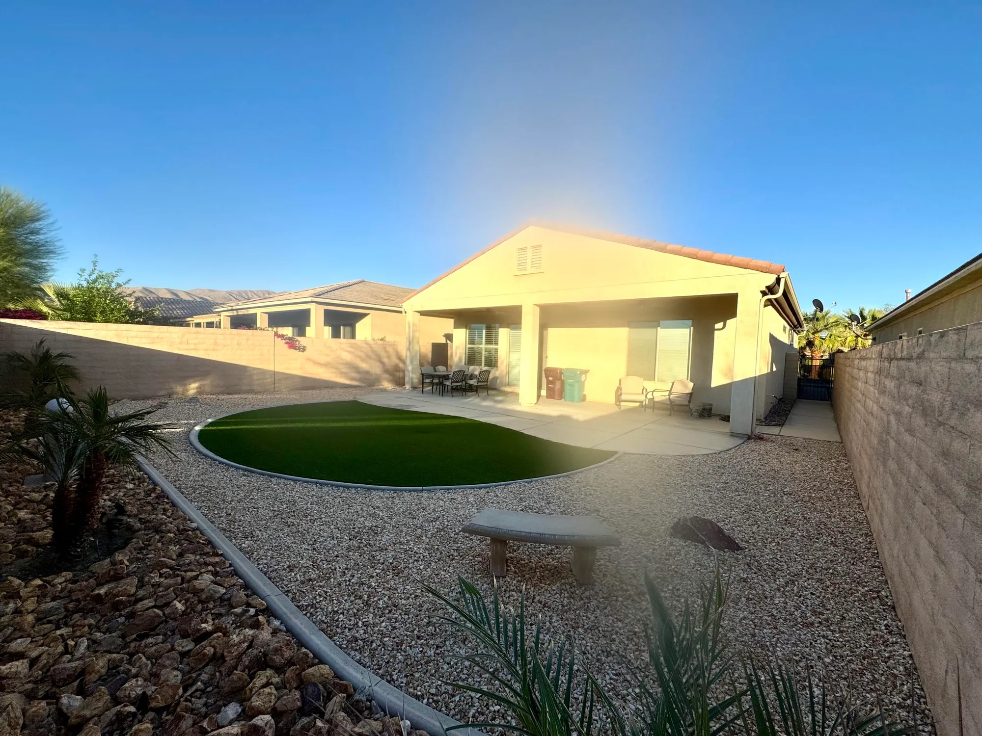 Property Slideshow image 12 of 46 | 38571 camino aguacero, Indio, CA, 92203