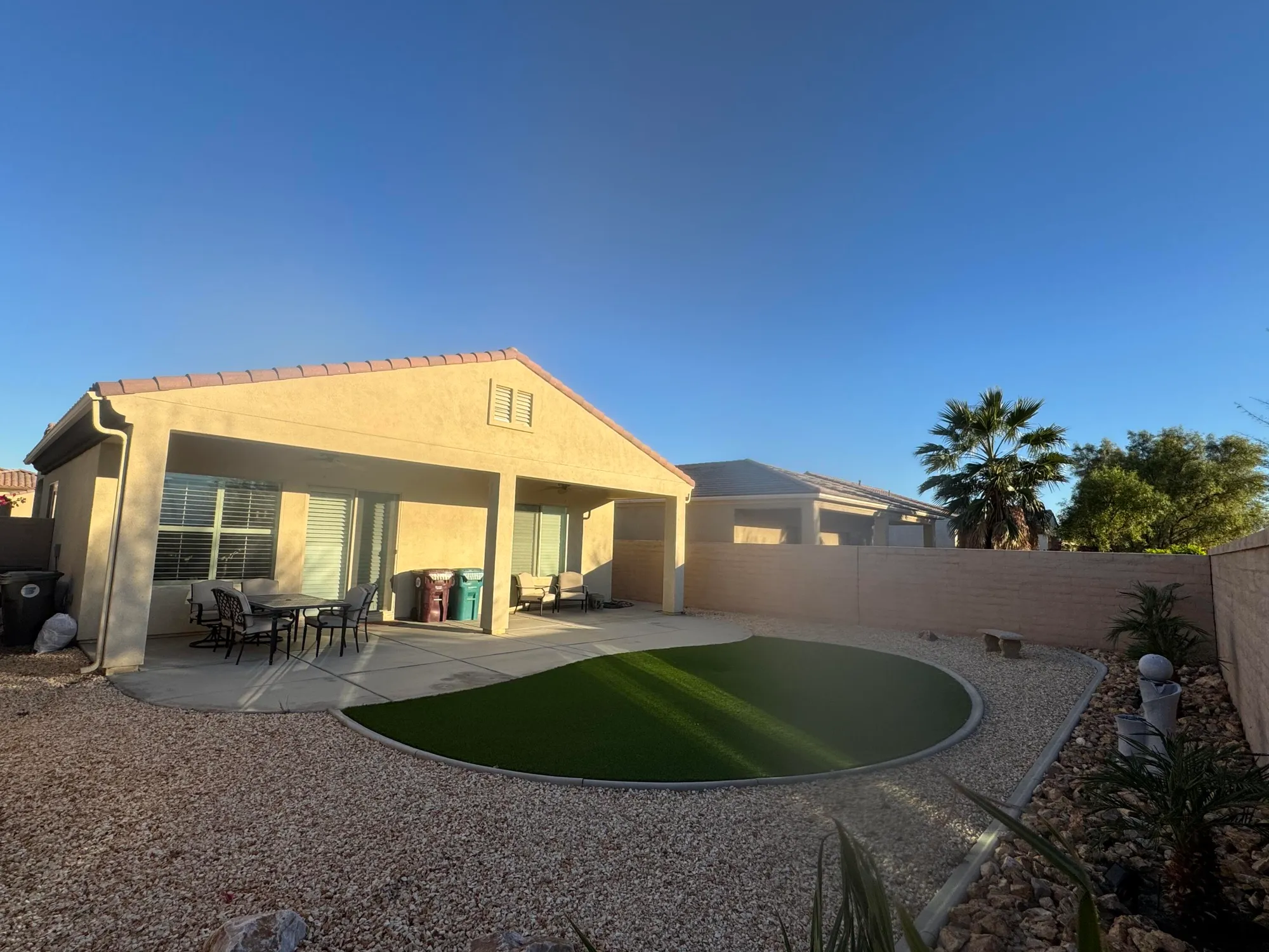 Property Slideshow image 13 of 46 | 38571 camino aguacero, Indio, CA, 92203