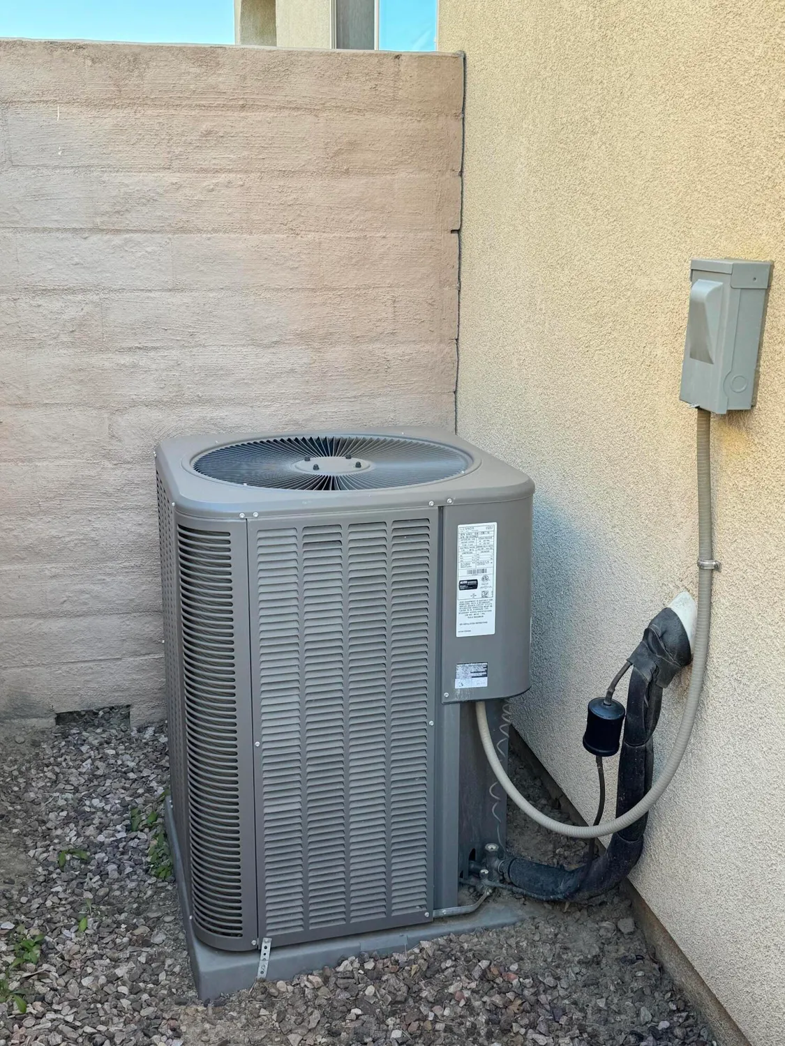 Property Slideshow image 15 of 46 | 38571 camino aguacero, Indio, CA, 92203