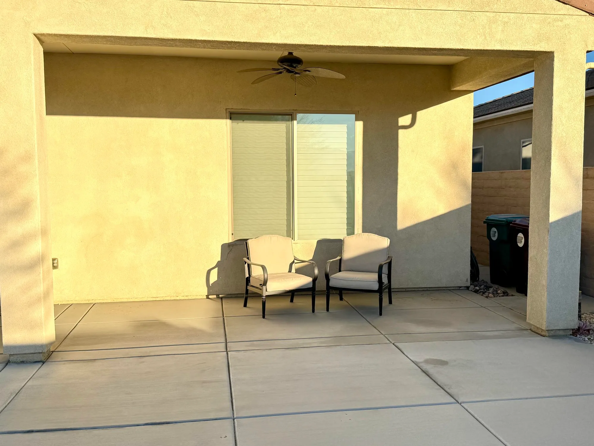 Property Slideshow image 20 of 46 | 38571 camino aguacero, Indio, CA, 92203
