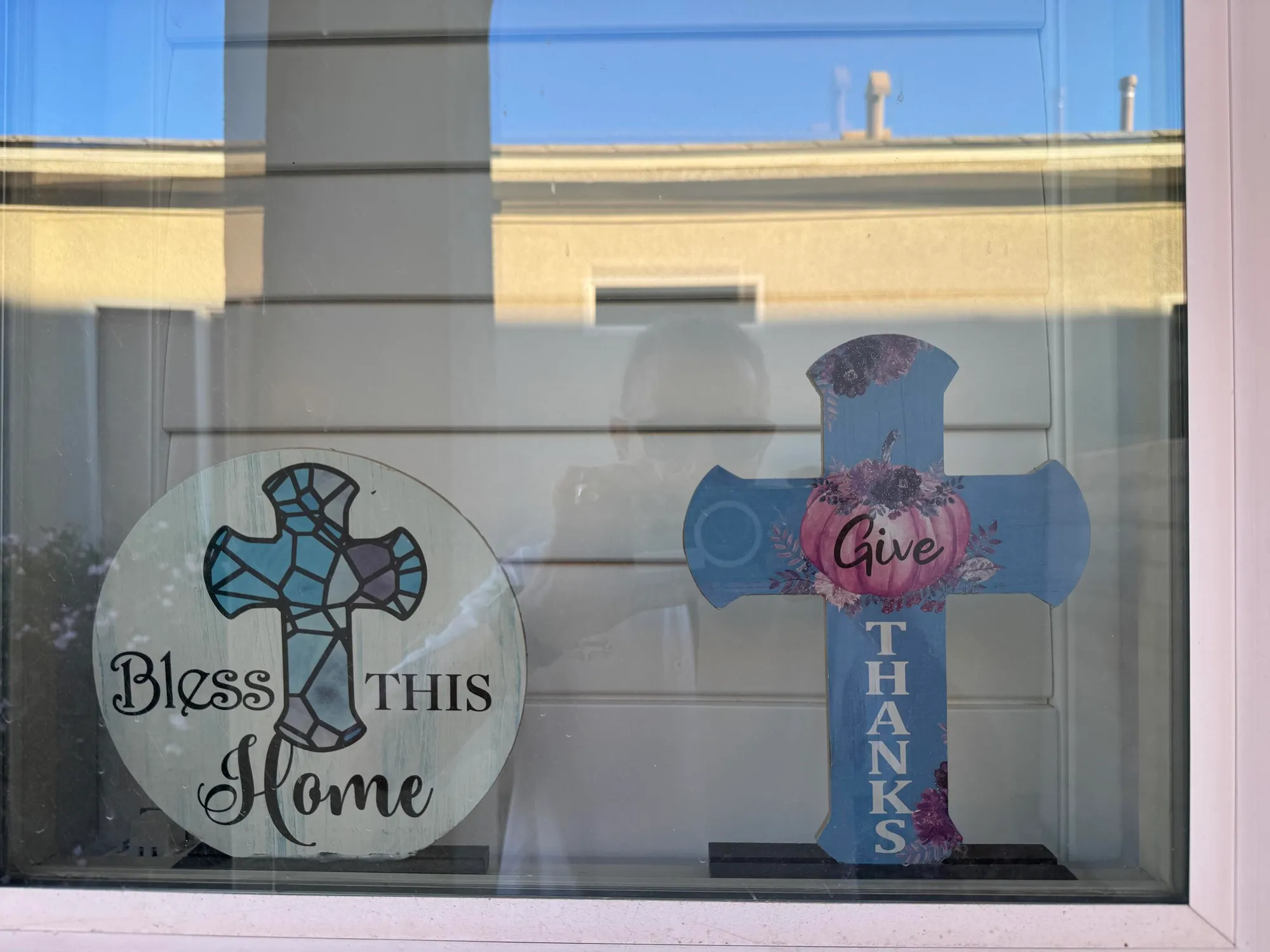 Property Slideshow image 46 of 46 | 38571 camino aguacero, Indio, CA, 92203