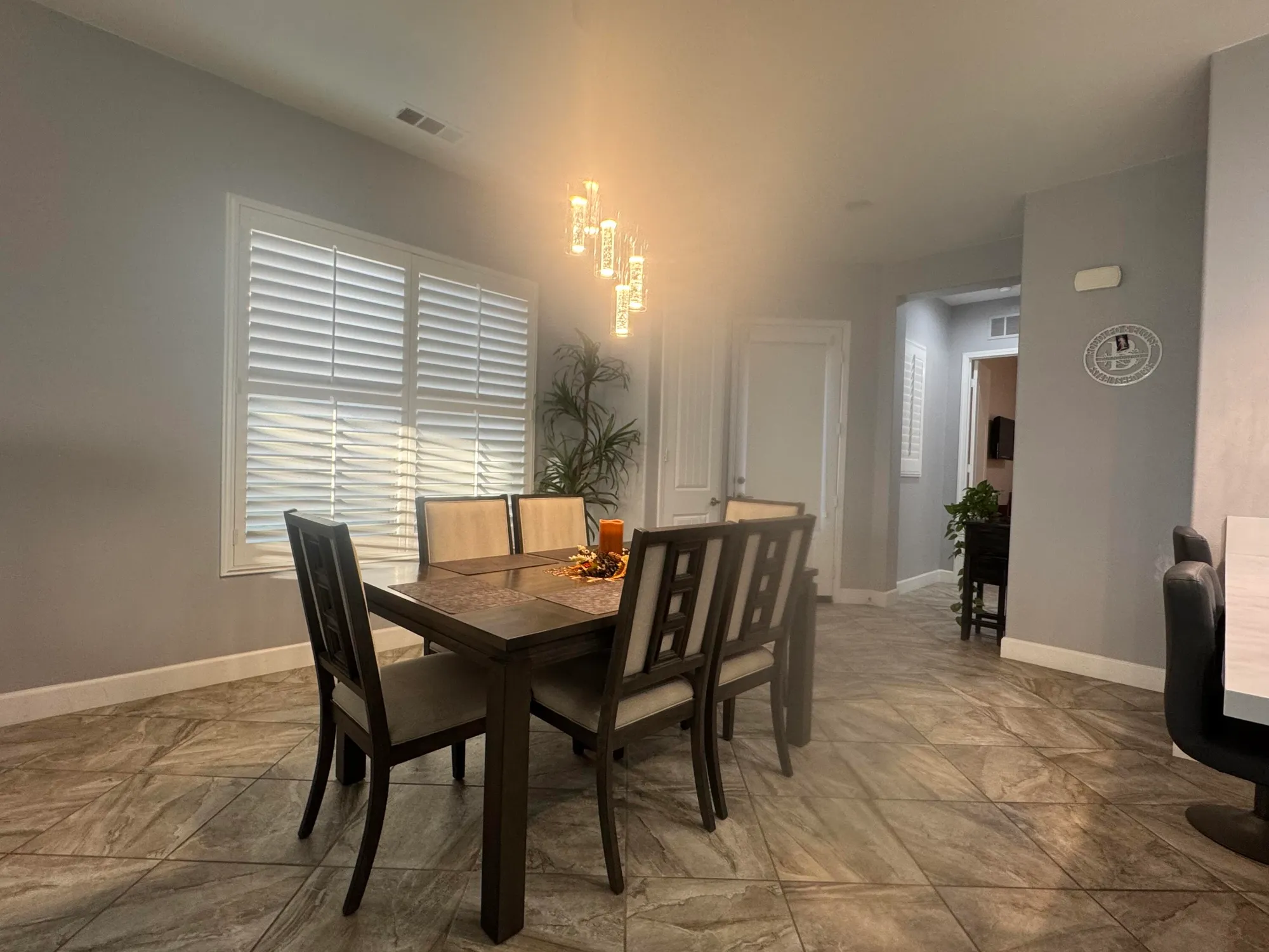 Property Slideshow image 21 of 46 | 38571 camino aguacero, Indio, CA, 92203