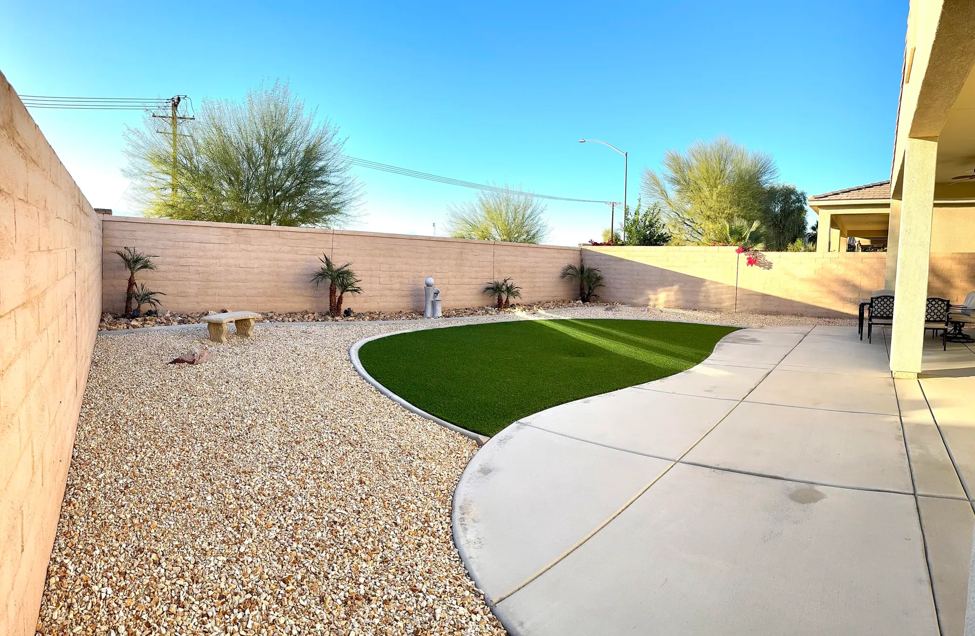 Property Slideshow image 17 of 46 | 38571 camino aguacero, Indio, CA, 92203