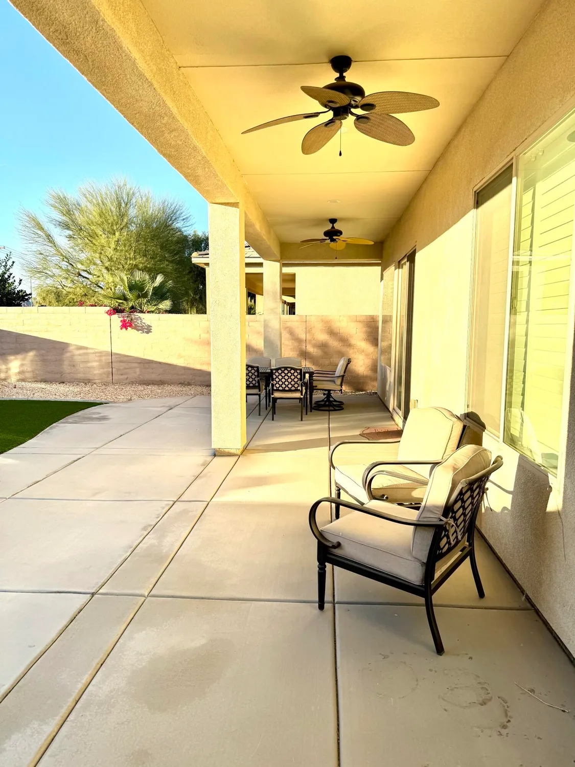 Property Slideshow image 18 of 46 | 38571 camino aguacero, Indio, CA, 92203