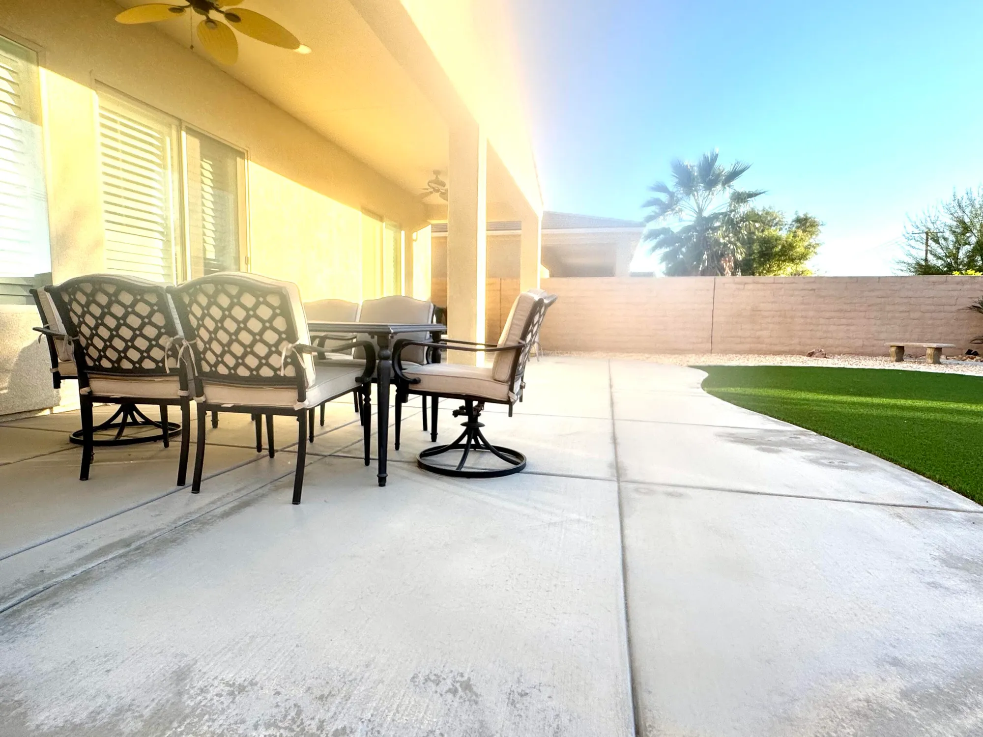 Property Slideshow image 19 of 46 | 38571 camino aguacero, Indio, CA, 92203
