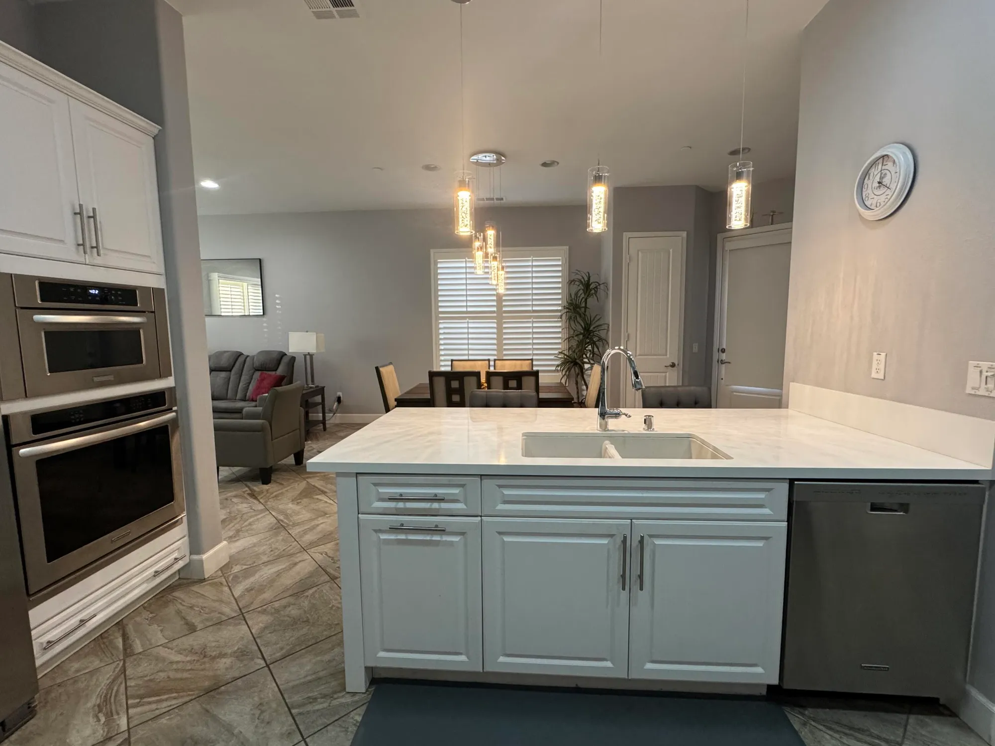 Property Slideshow image 23 of 46 | 38571 camino aguacero, Indio, CA, 92203