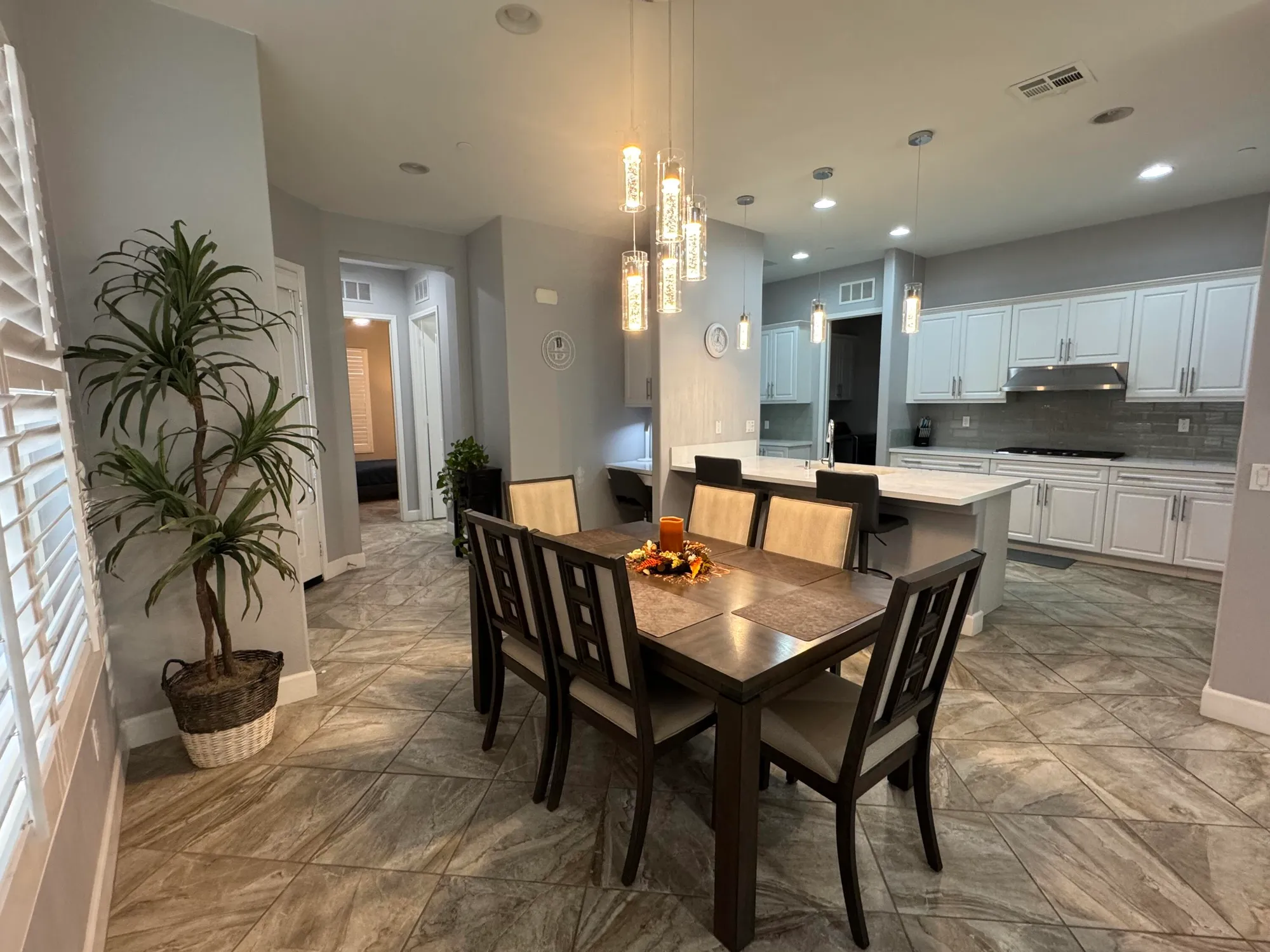 Property Slideshow image 4 of 46 | 38571 camino aguacero, Indio, CA, 92203