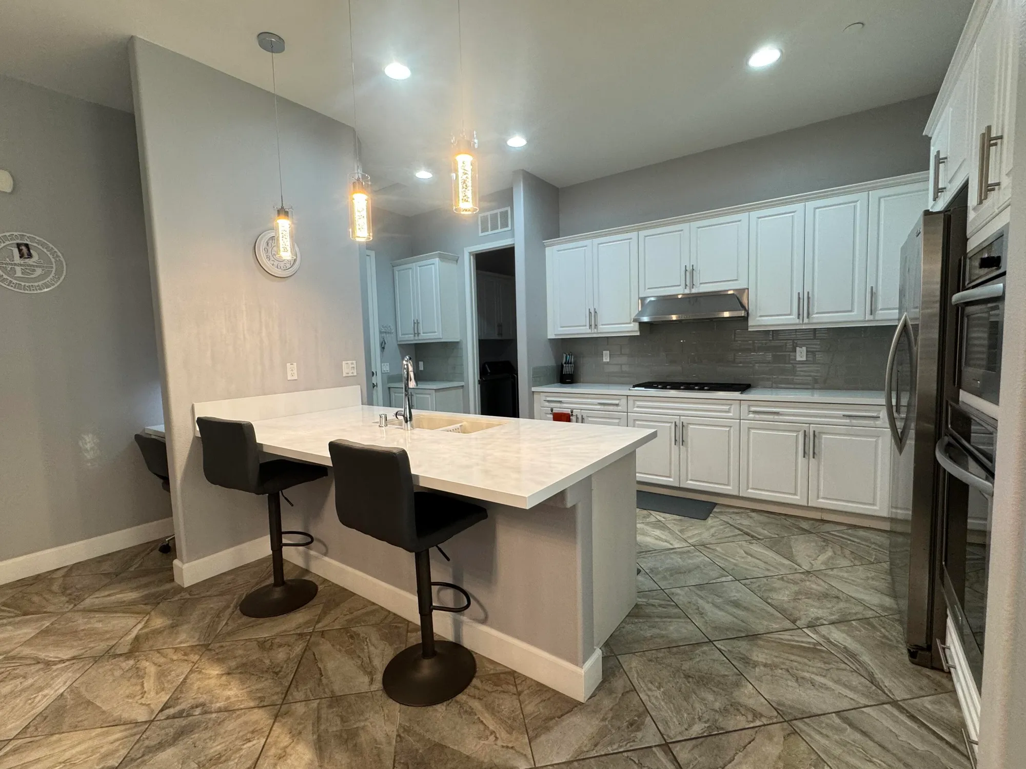 Property Slideshow image 24 of 46 | 38571 camino aguacero, Indio, CA, 92203
