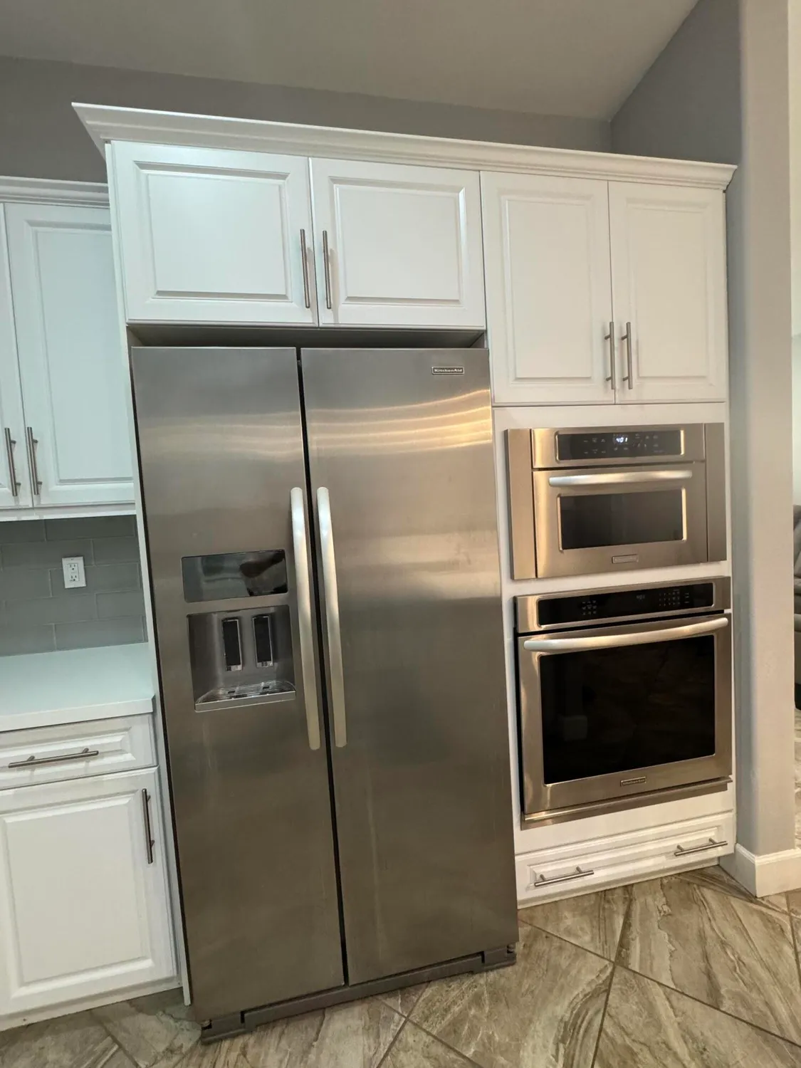 Property Slideshow image 22 of 46 | 38571 camino aguacero, Indio, CA, 92203