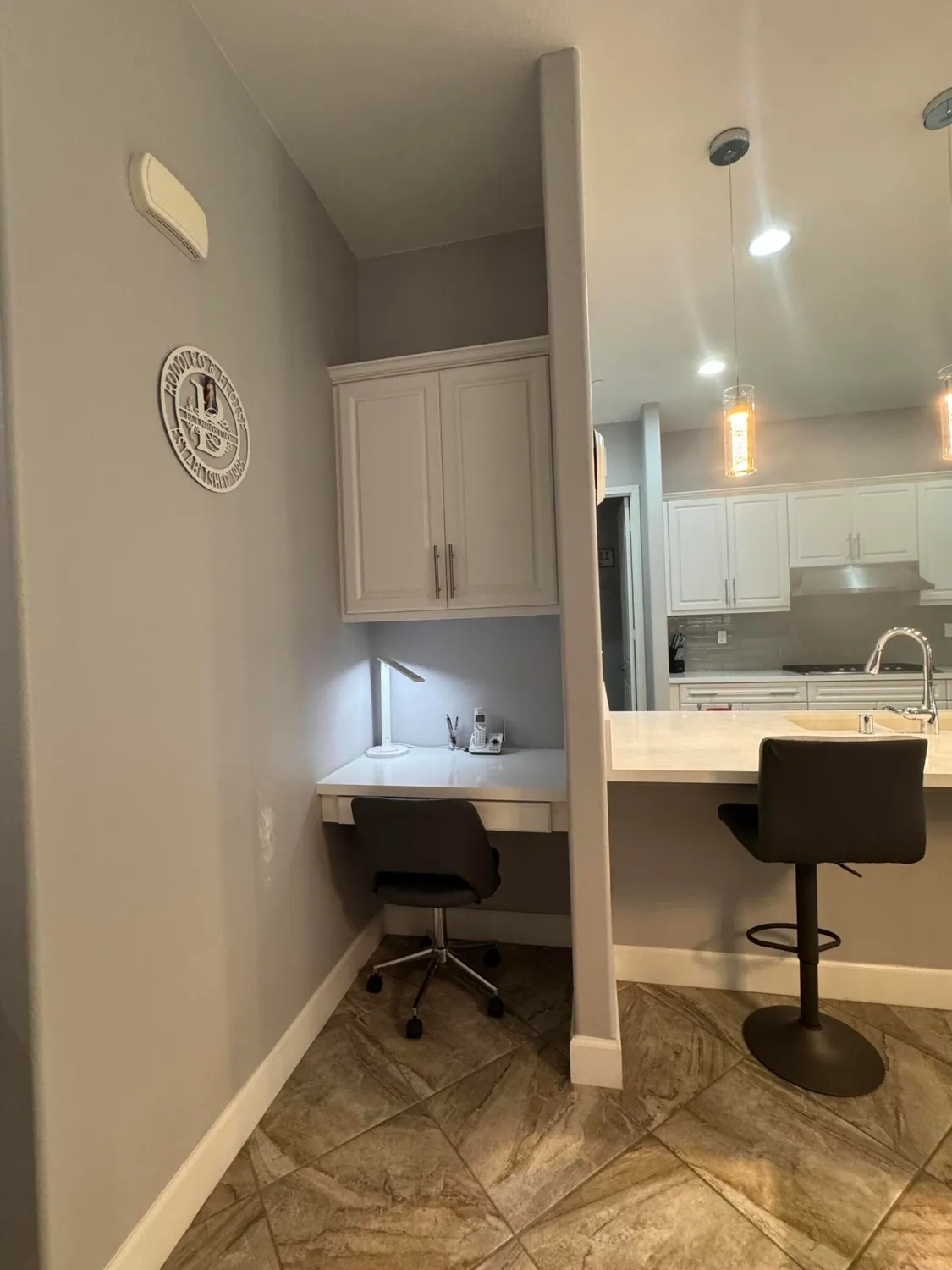 Property Slideshow image 25 of 46 | 38571 camino aguacero, Indio, CA, 92203