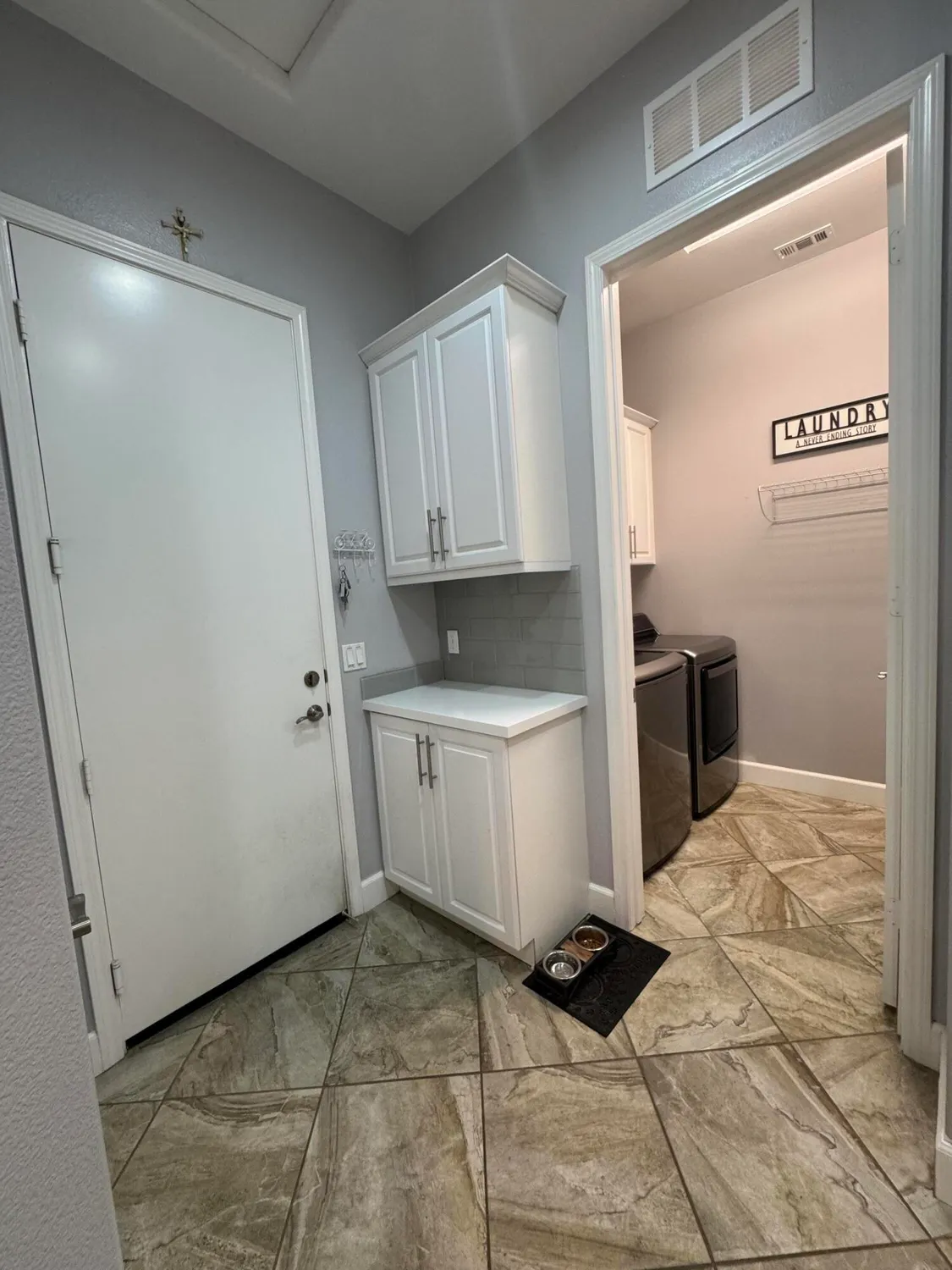 Property Slideshow image 27 of 46 | 38571 camino aguacero, Indio, CA, 92203