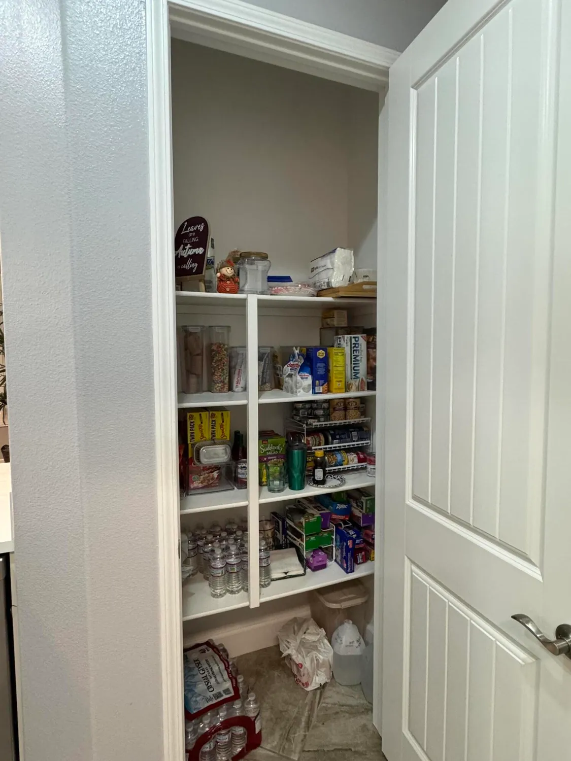 Property Slideshow image 30 of 46 | 38571 camino aguacero, Indio, CA, 92203