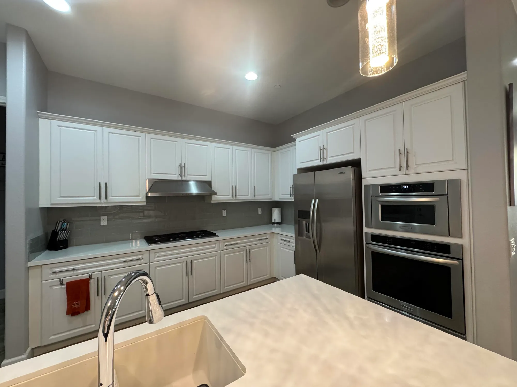 Property Slideshow image 26 of 46 | 38571 camino aguacero, Indio, CA, 92203