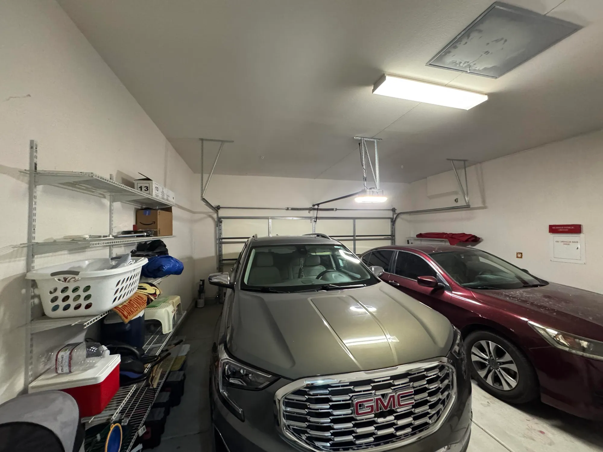 Property Slideshow image 28 of 46 | 38571 camino aguacero, Indio, CA, 92203