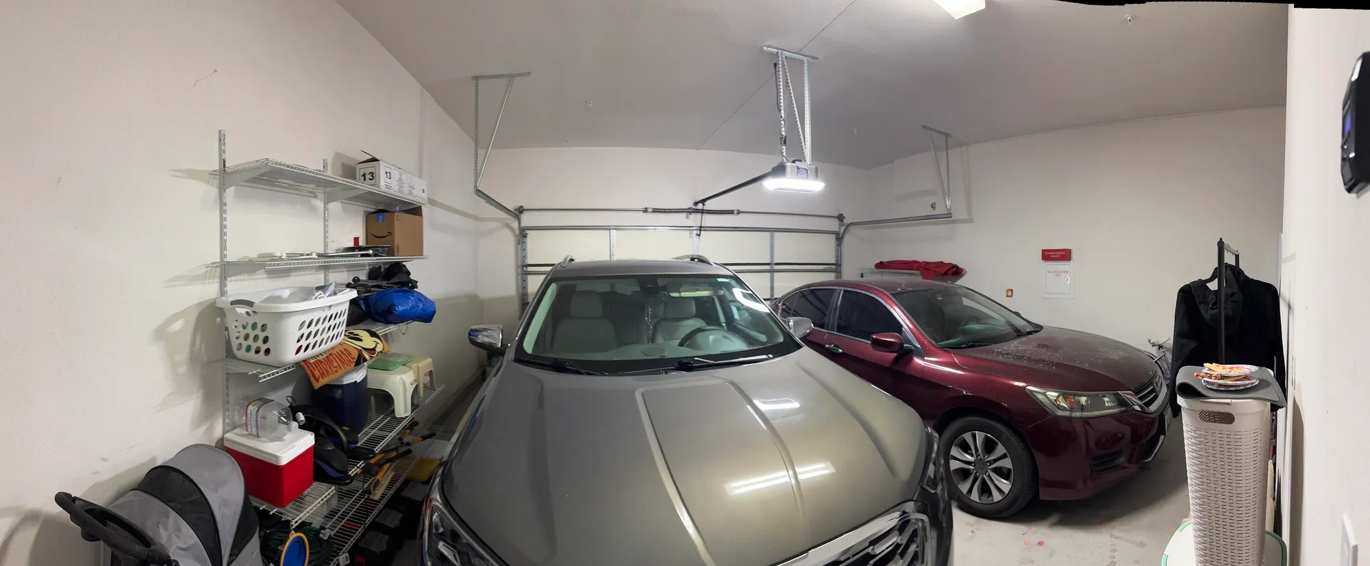 Property Slideshow image 29 of 46 | 38571 camino aguacero, Indio, CA, 92203