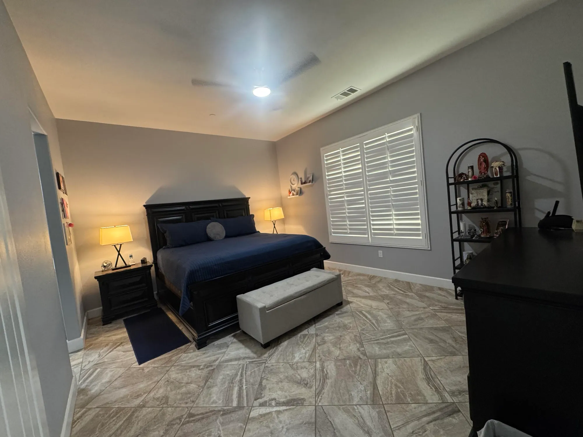 Property Slideshow image 34 of 46 | 38571 camino aguacero, Indio, CA, 92203
