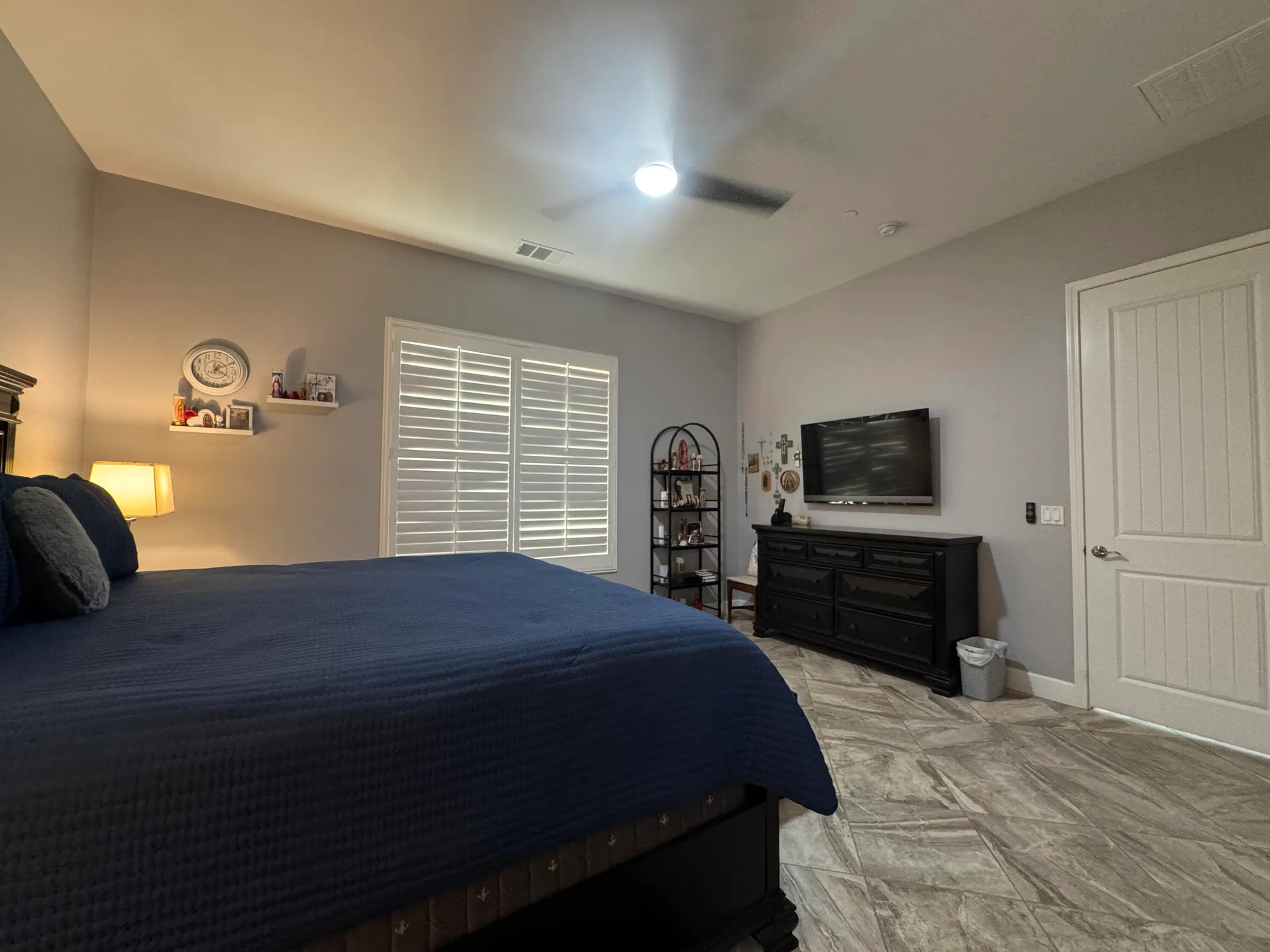 Property Slideshow image 35 of 46 | 38571 camino aguacero, Indio, CA, 92203